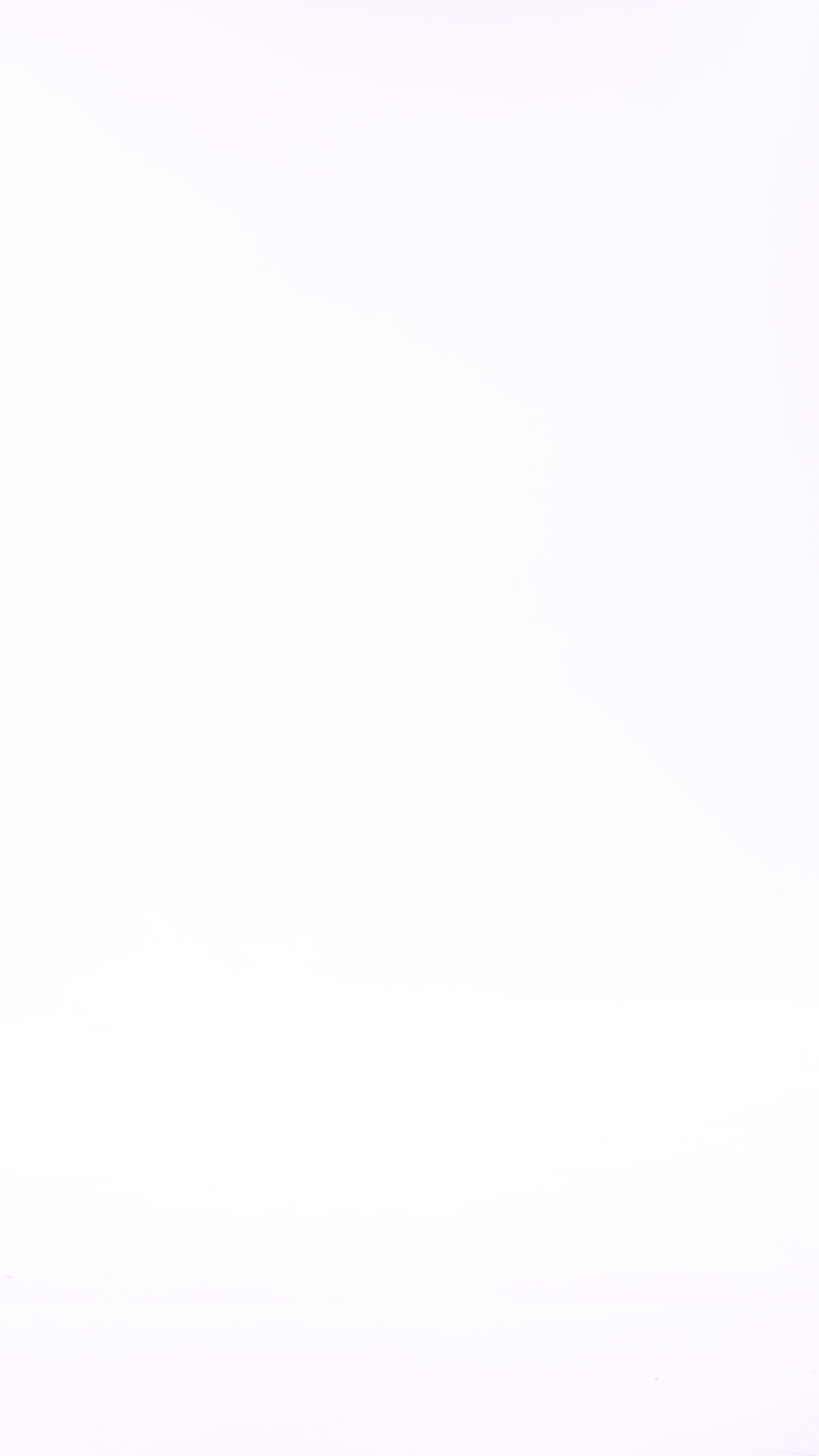 Stephanie Buttoned Top | Printed Yellow/Chartreuse video