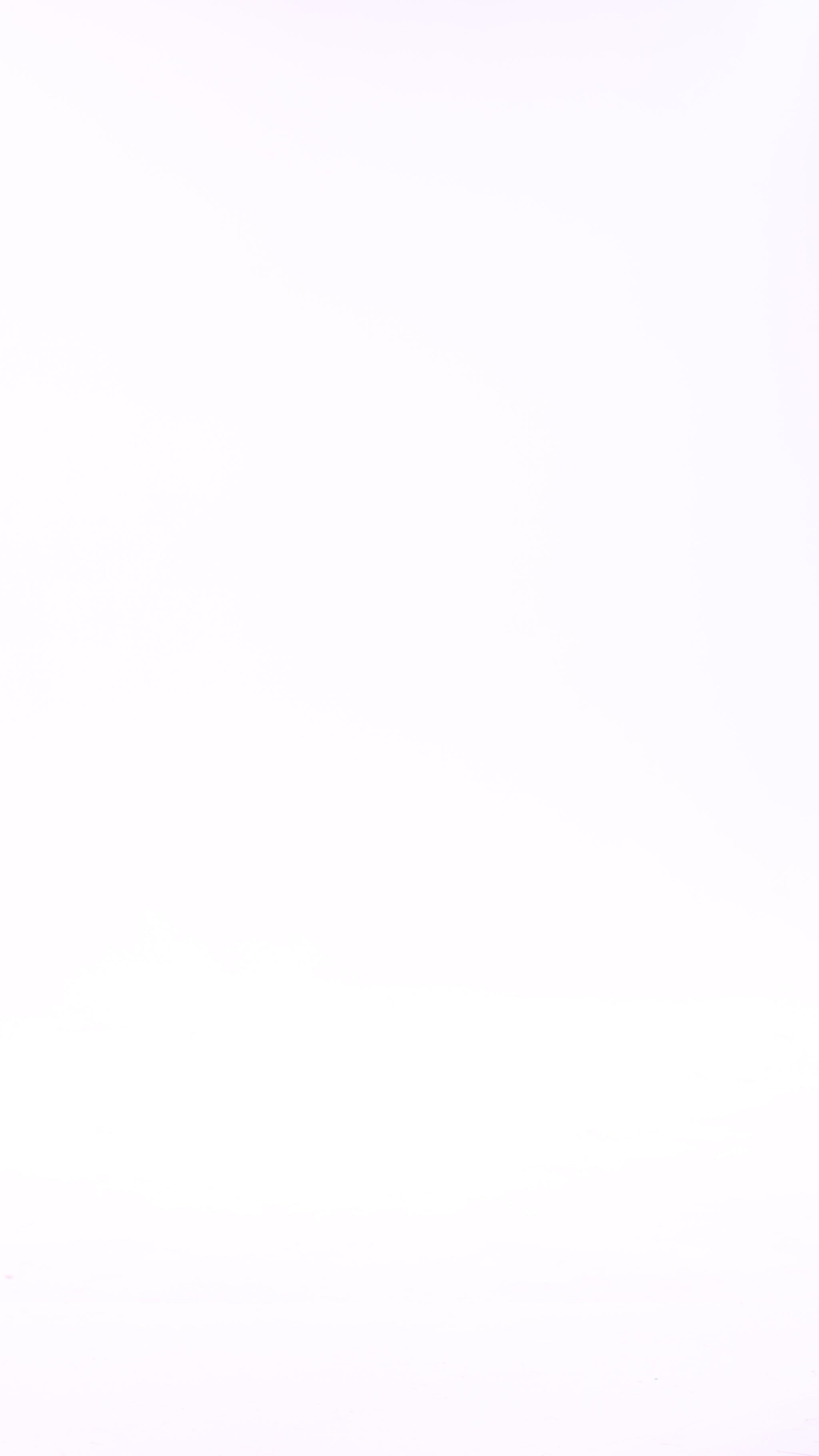 Stephanie Buttoned Top | Printed Yellow/Chartreuse video