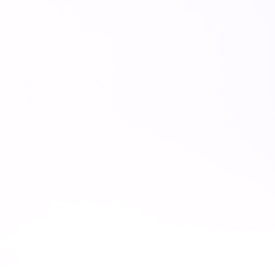 Reversible Front Shirring Swimsuit | Punch/Banana video 