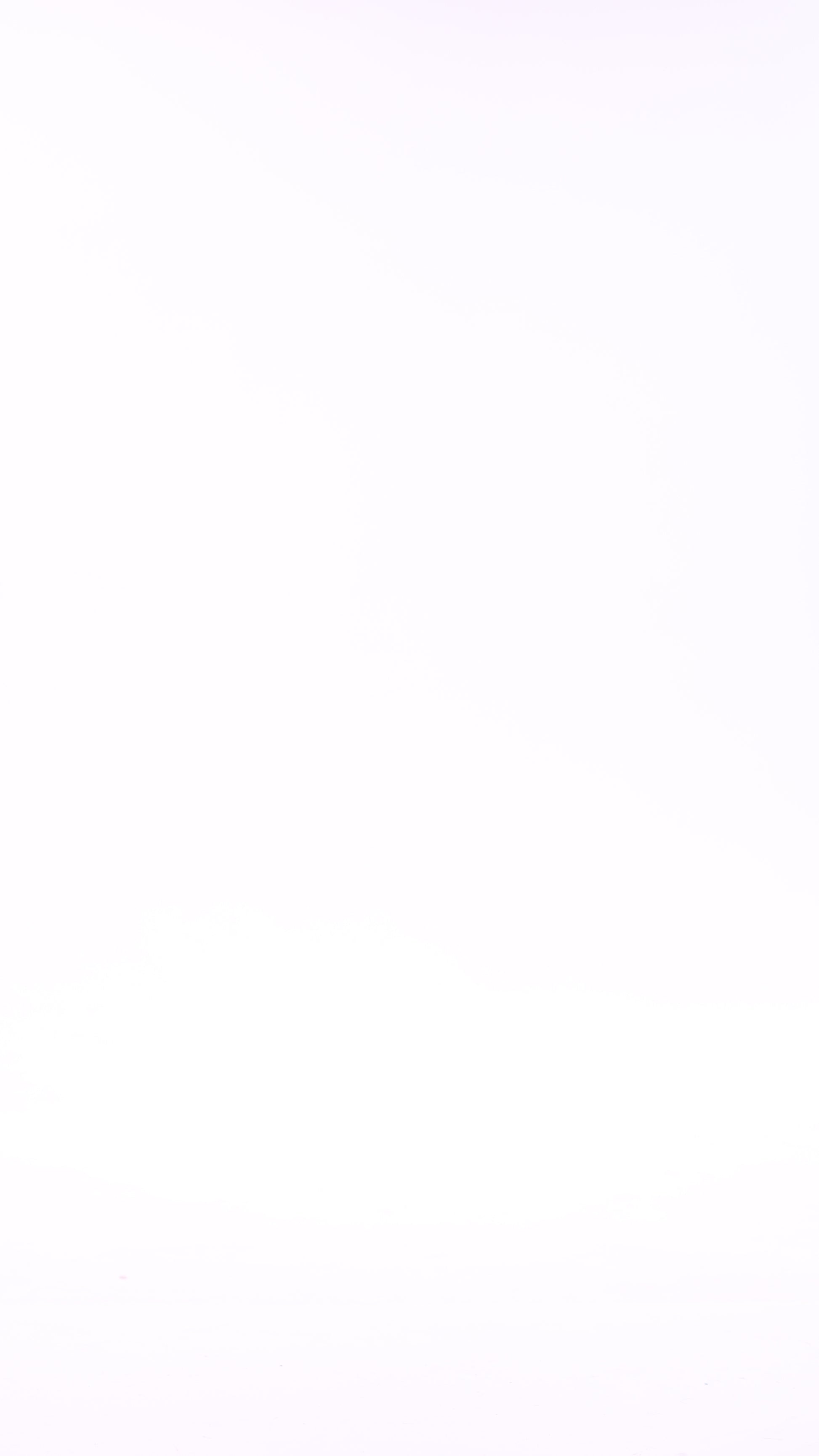 Reversible Front Shirring Swimsuit | Punch/Banana video 