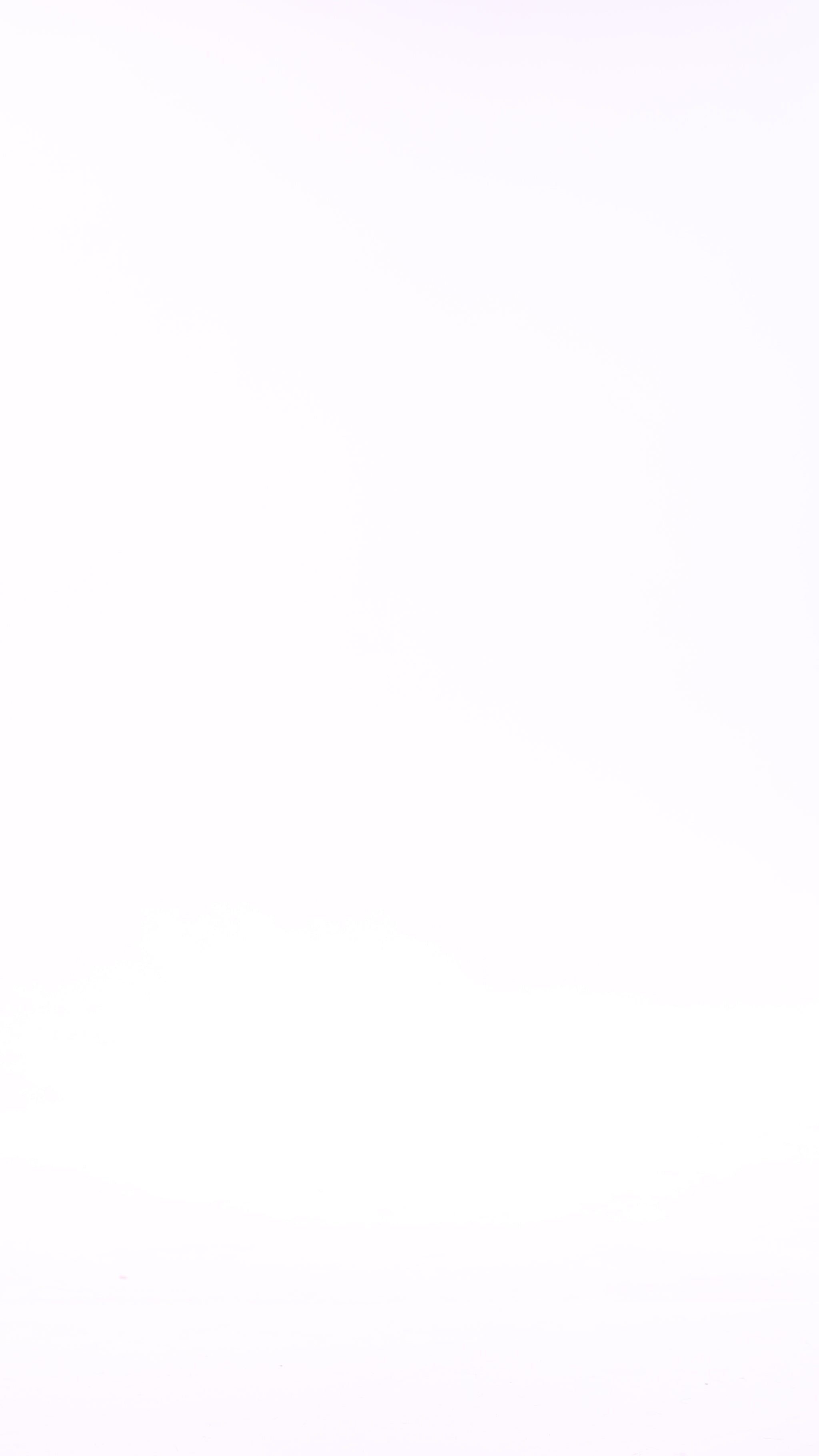 Reversible Front Shirring Swimsuit | Punch/Banana video 