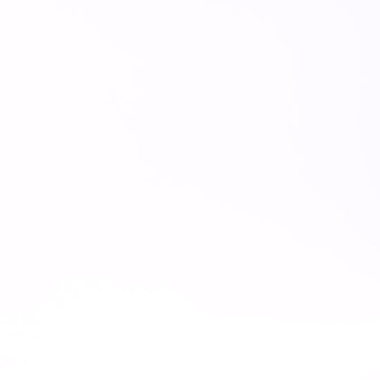 Camille Reversible Bodysuit | Black/Grey - video