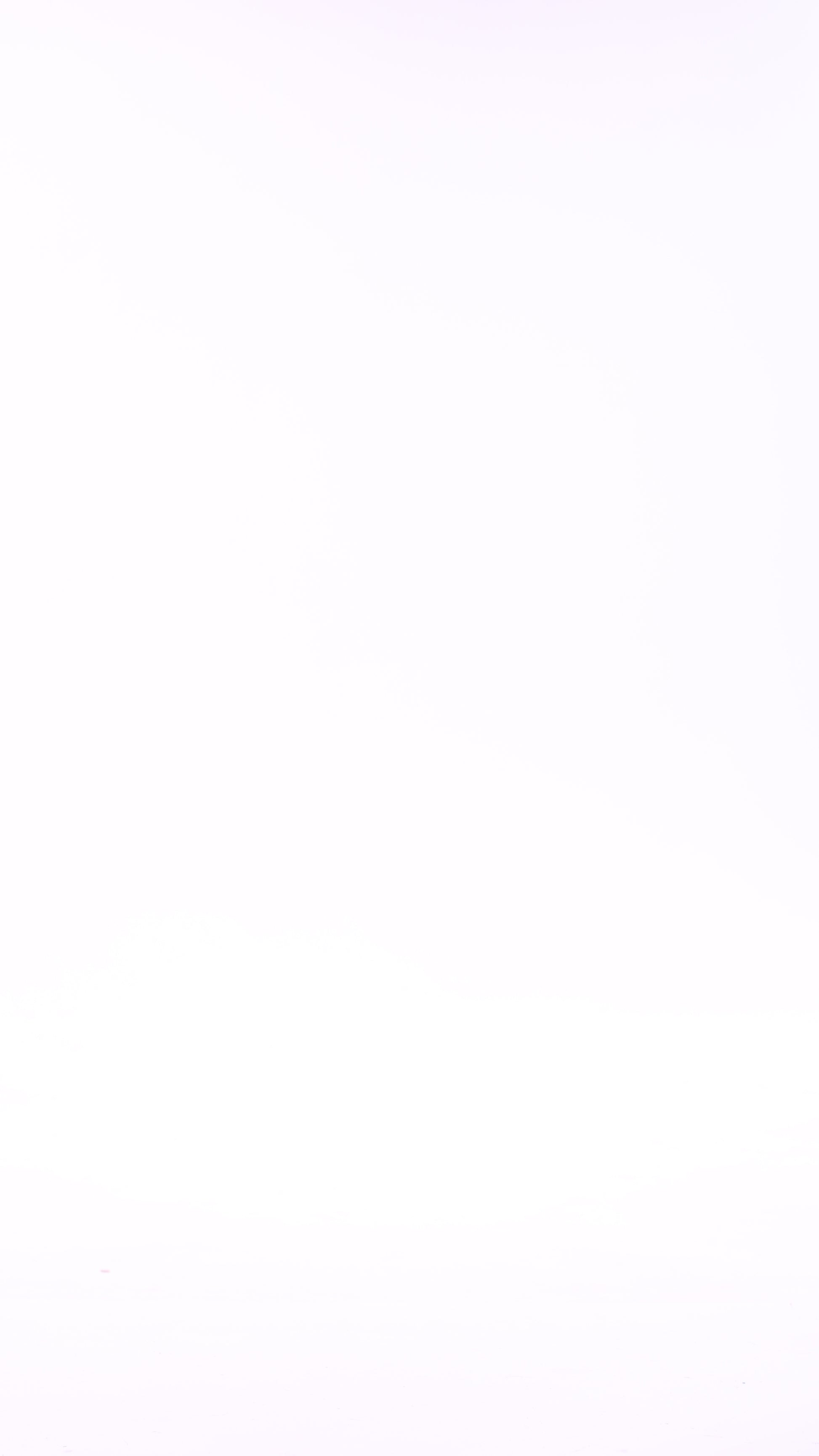 Camille Reversible Bodysuit | Black/Grey - video