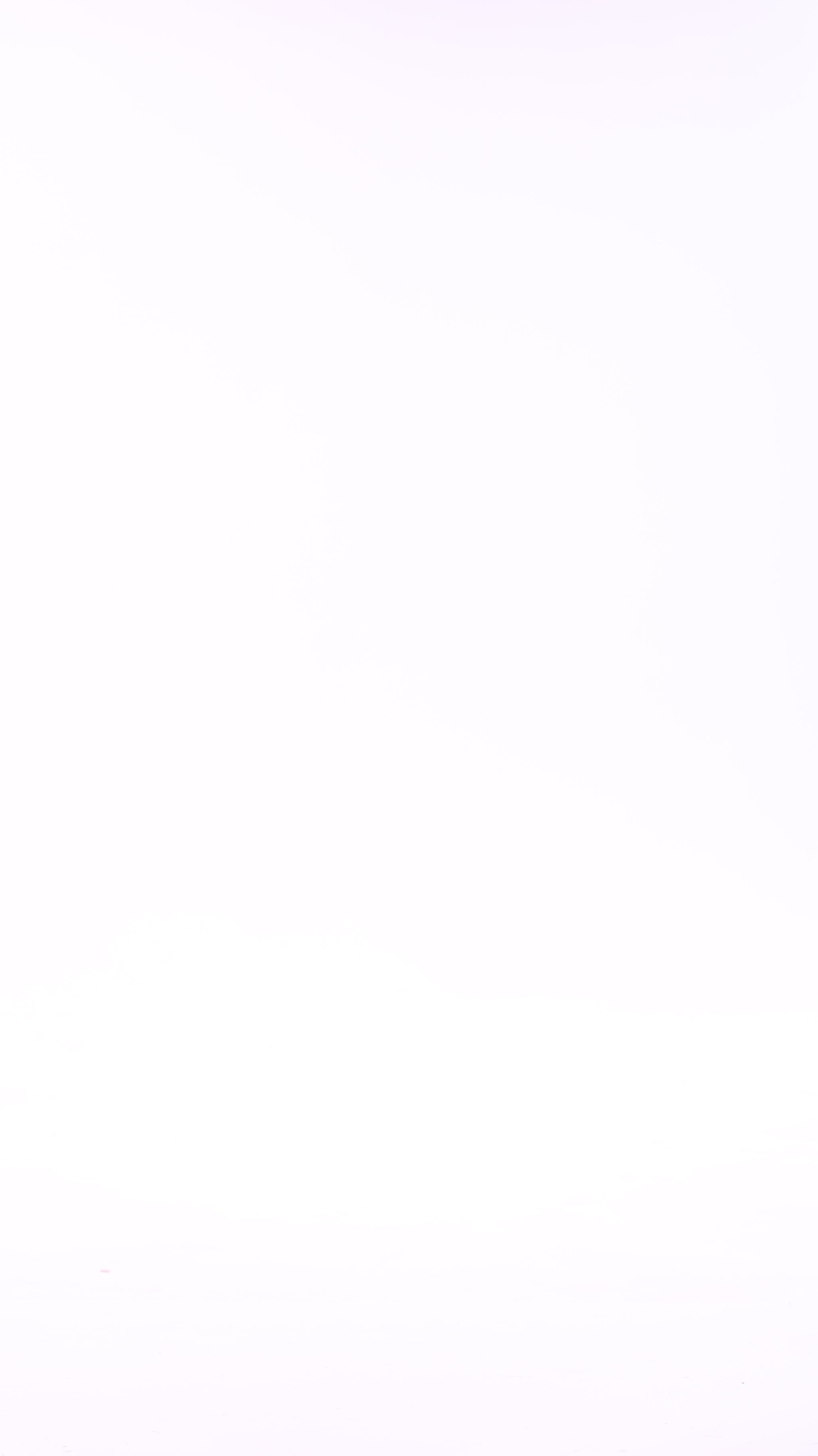 Camille Reversible Bodysuit | Black/Grey - video