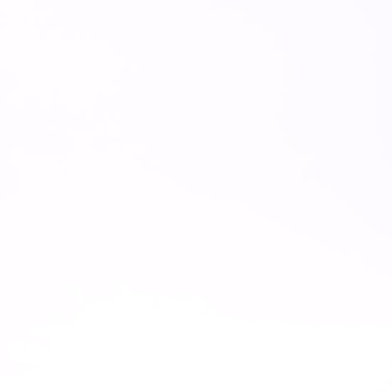 Halter Dress With Belt | Red/Pink - video