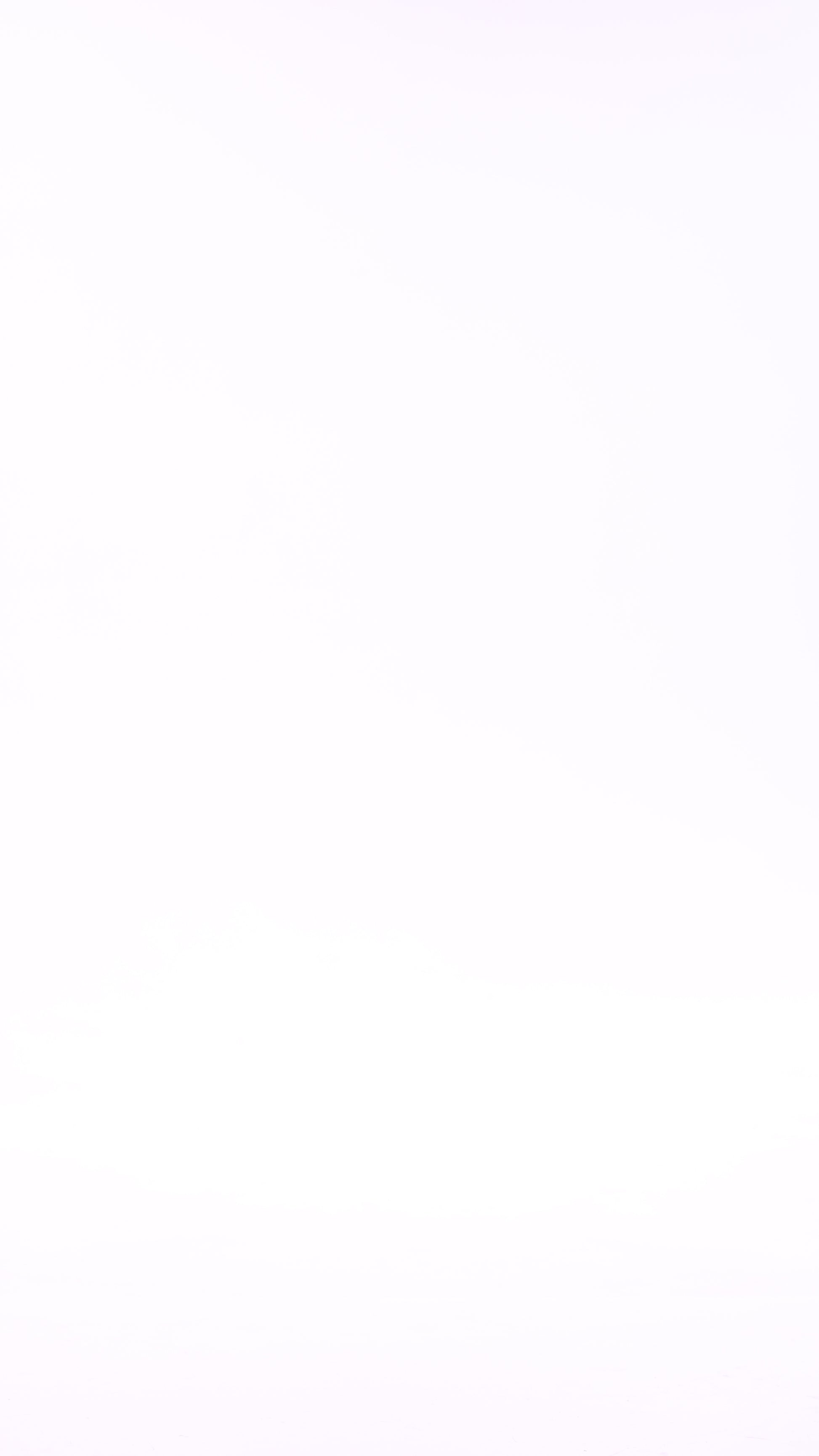 Halter Dress With Belt | Red/Pink - video