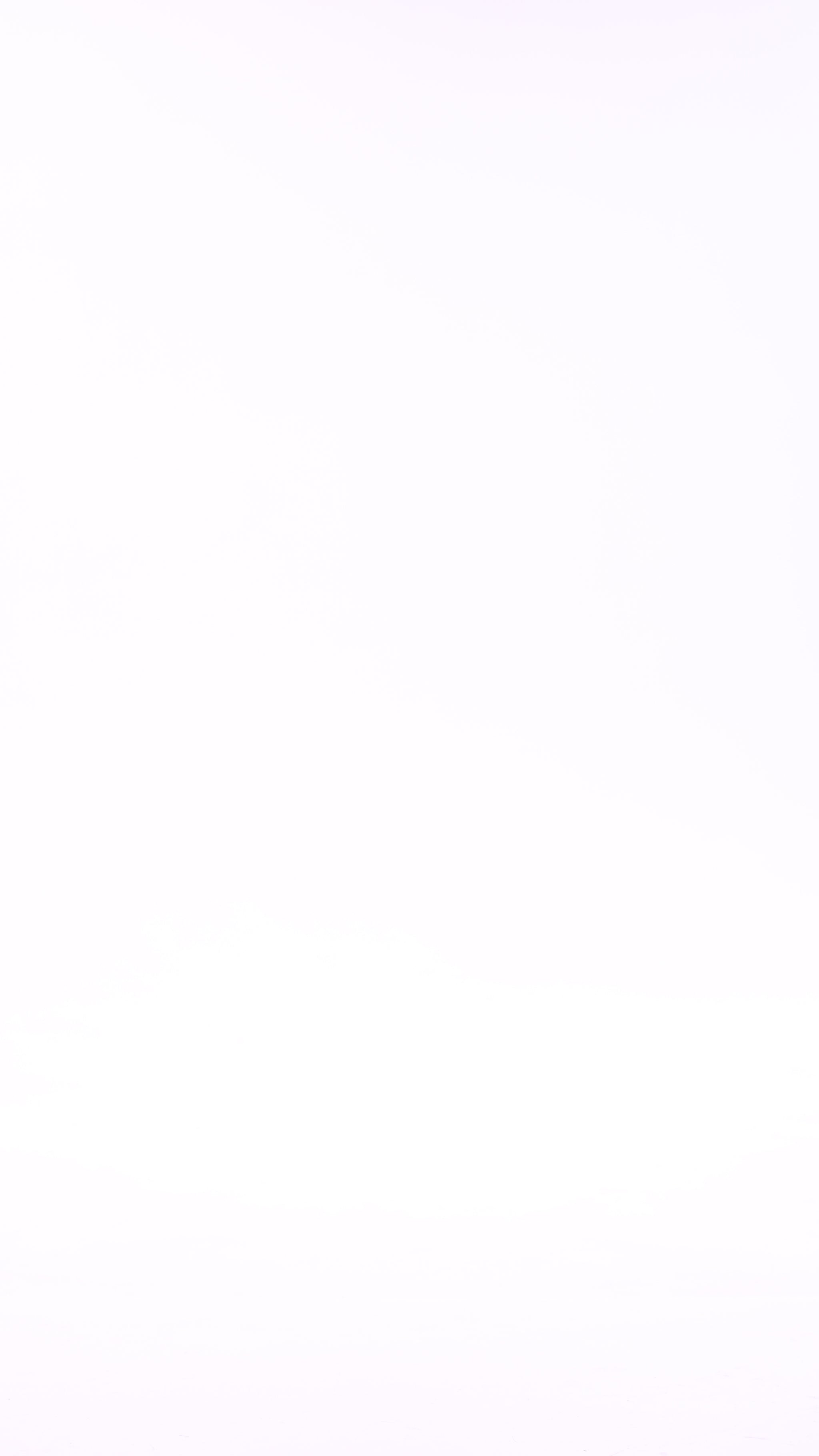 Halter Dress With Belt | Red/Pink - video