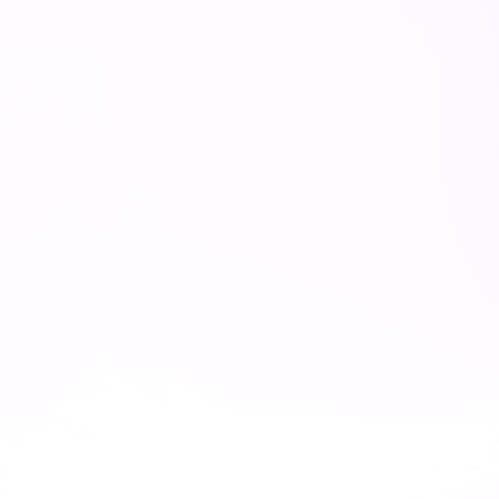 Boxy Buttoned Shirt with Flower Garden Print | Video