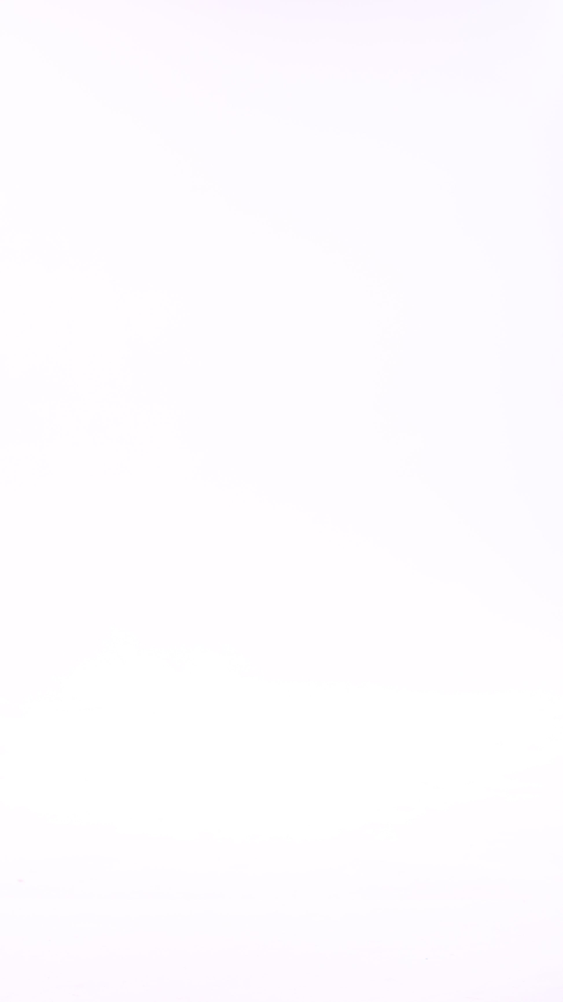 Boxy Buttoned Shirt with Flower Garden Print | Video