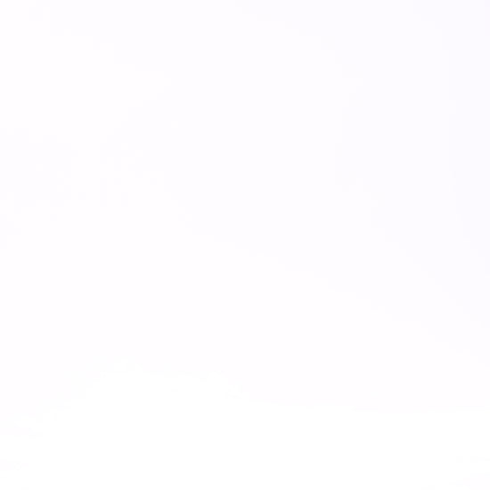 Kimono With Elastic Sleeves And Belt | Red/Pink - video