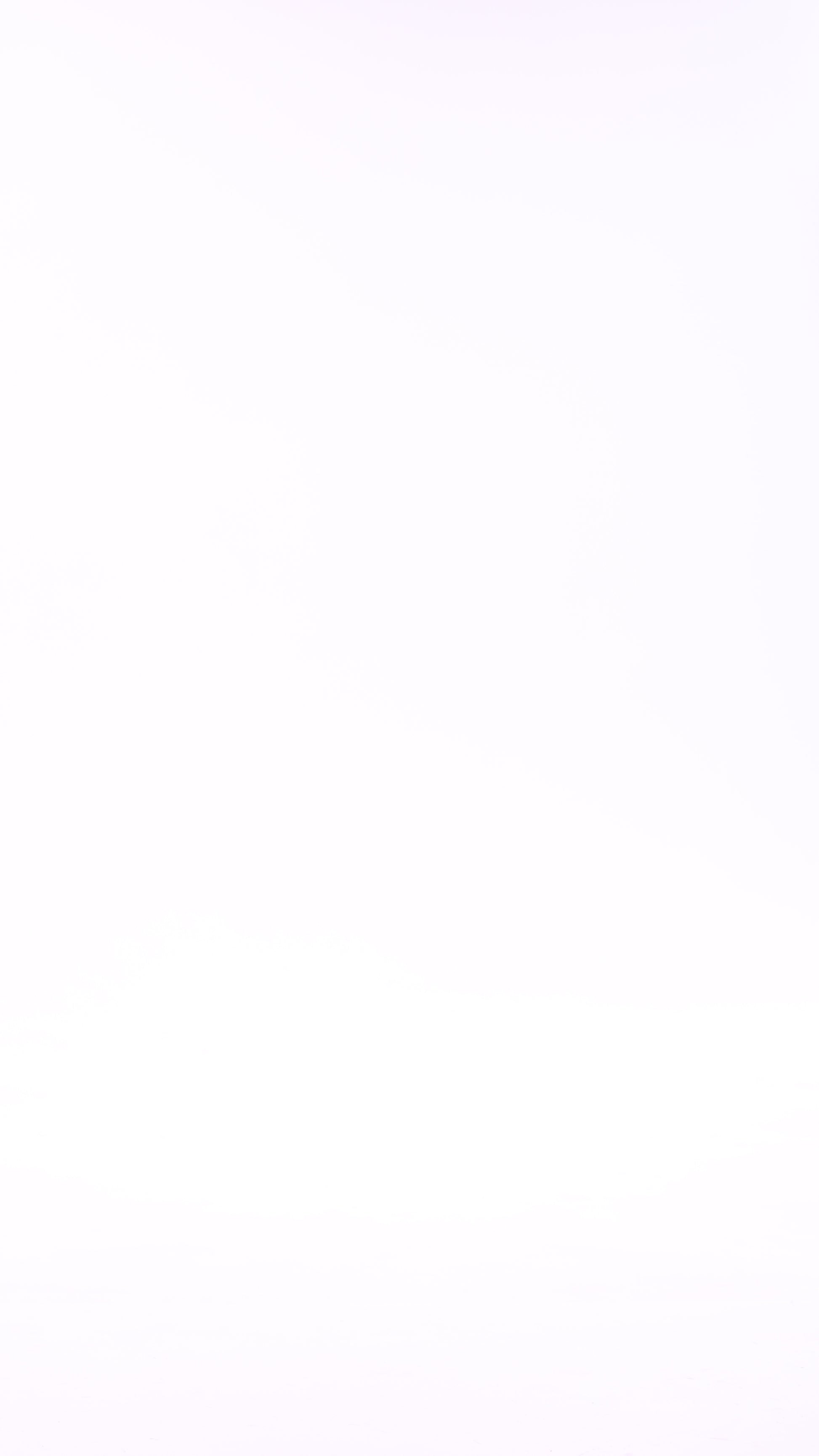 Kimono With Elastic Sleeves And Belt | Red/Pink - video