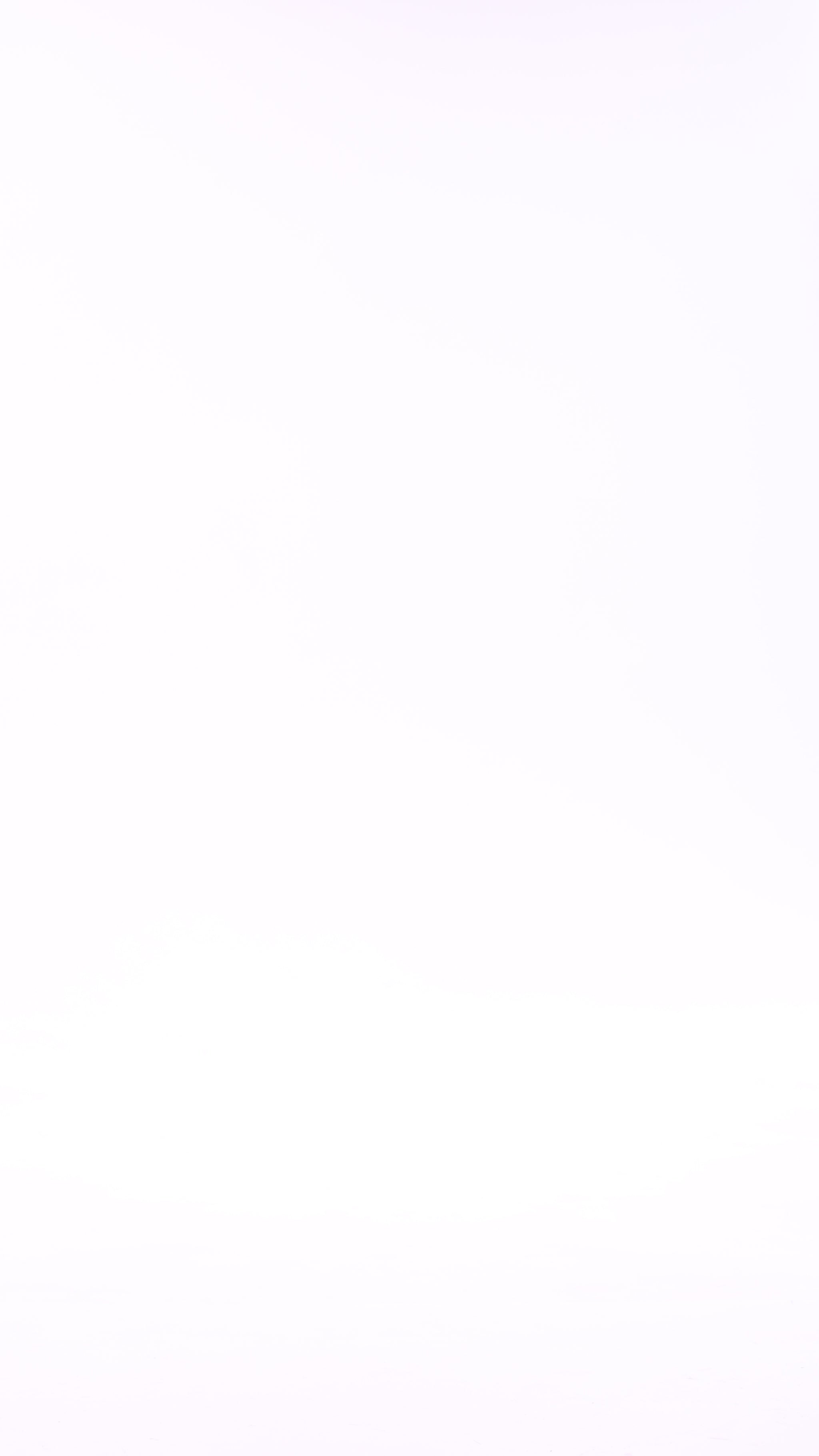 Kimono With Elastic Sleeves And Belt | Red/Pink - video