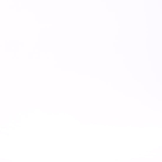 Cascade Ruffle Skirt | Black - video