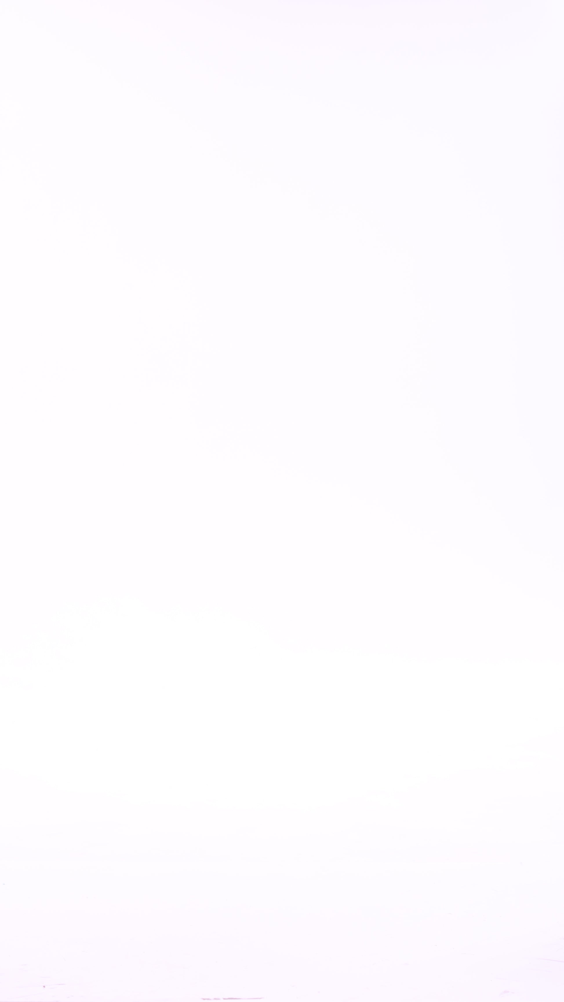 Cascade Ruffle Skirt | Black - video