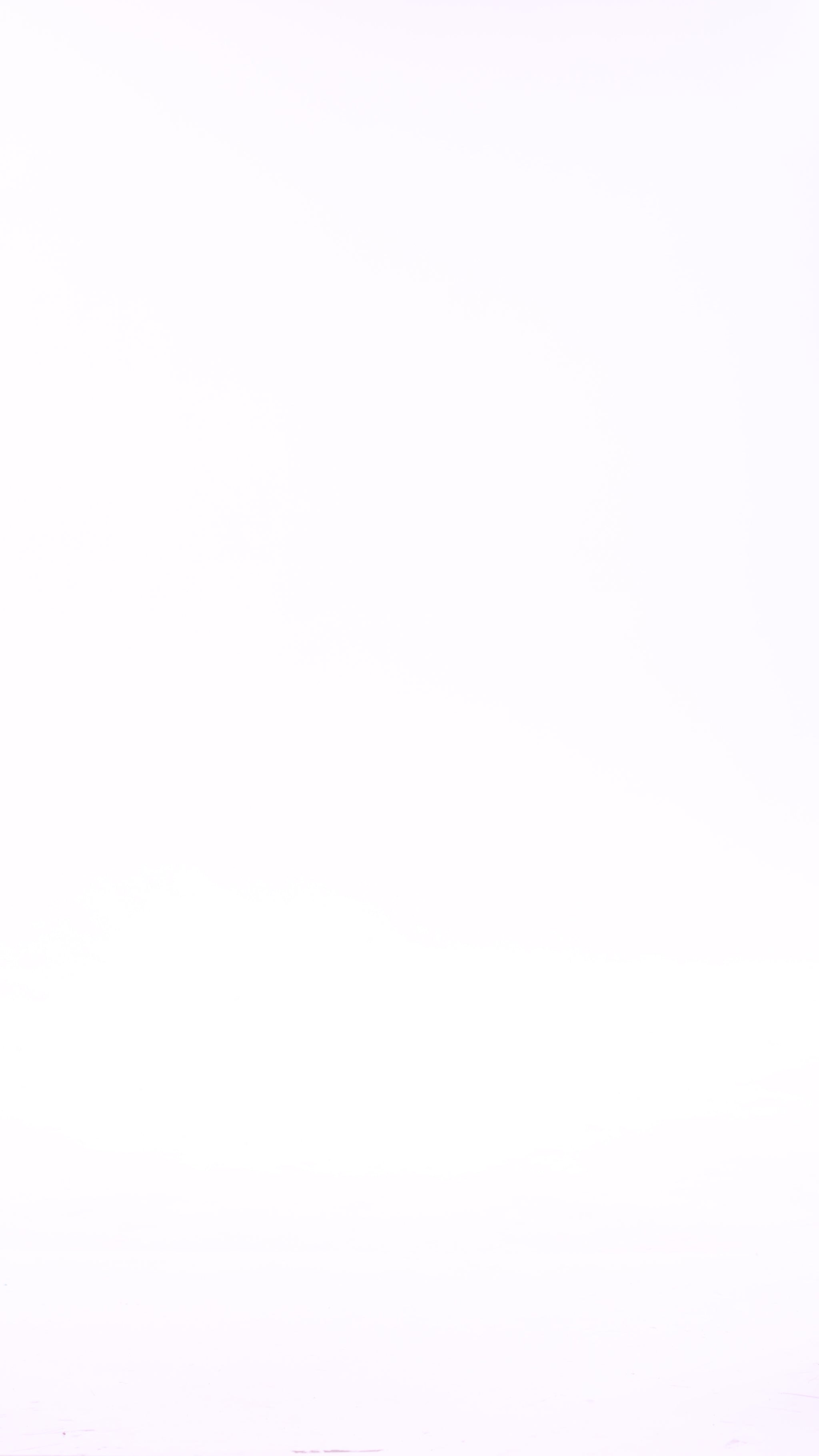 Cascade Ruffle Skirt | Black - video