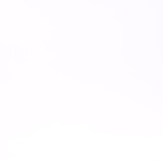 Drawstring Reversible Bodysuit | Blue video