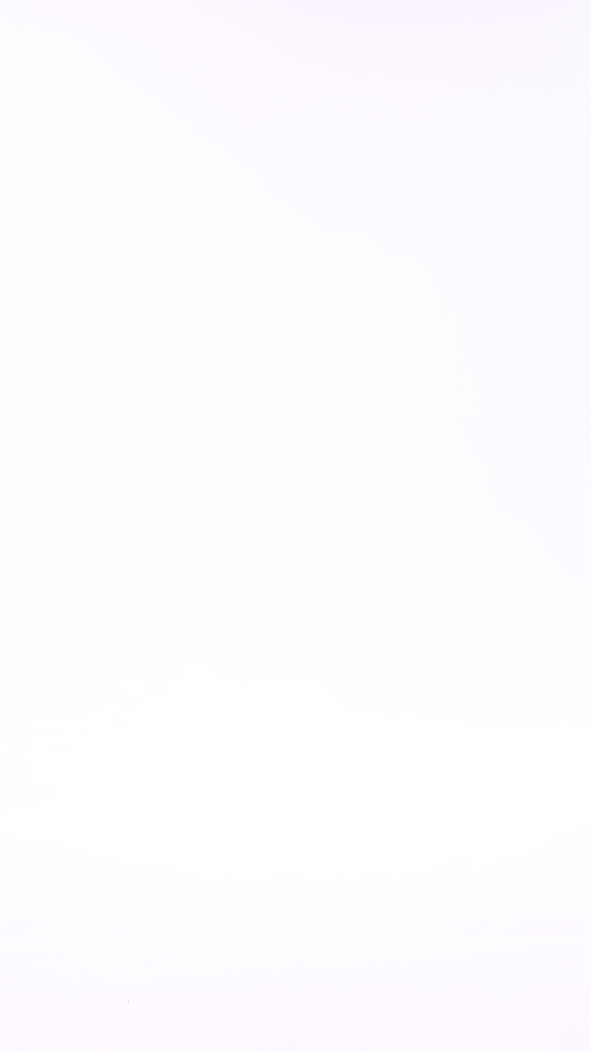 Drawstring Reversible Bodysuit | Blue video