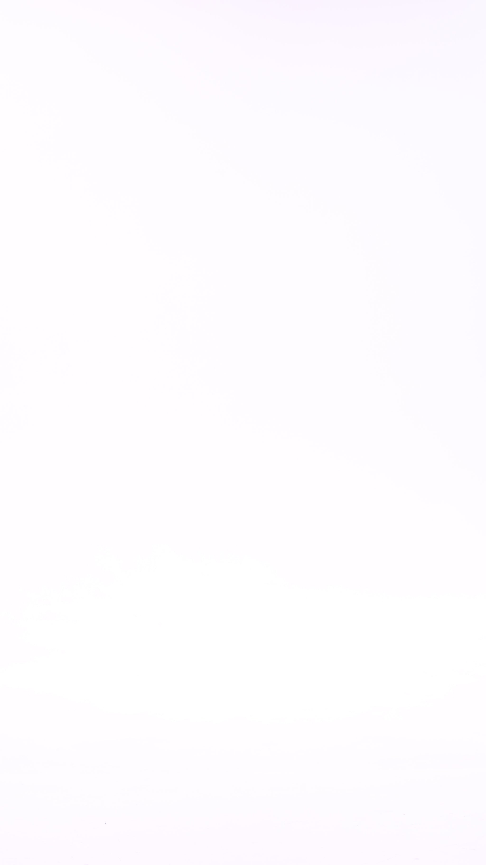 Drawstring Reversible Bodysuit | Blue video