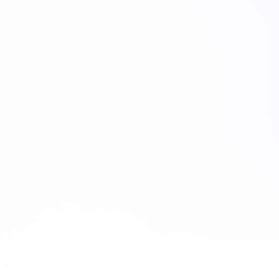 Reversible Halter Bodysuit | Olive/grey - video