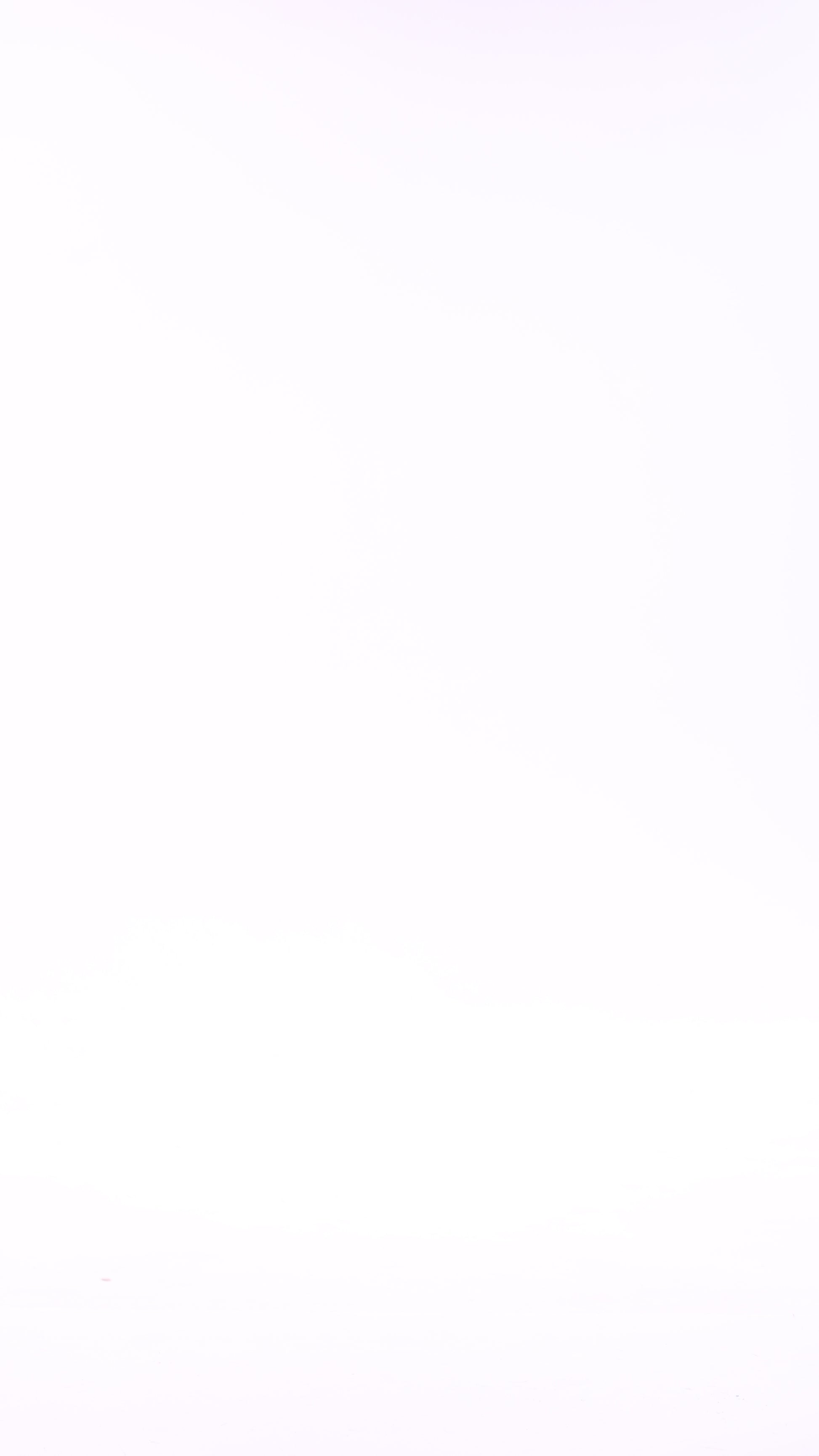 Reversible Halter Bodysuit | Olive/grey - video