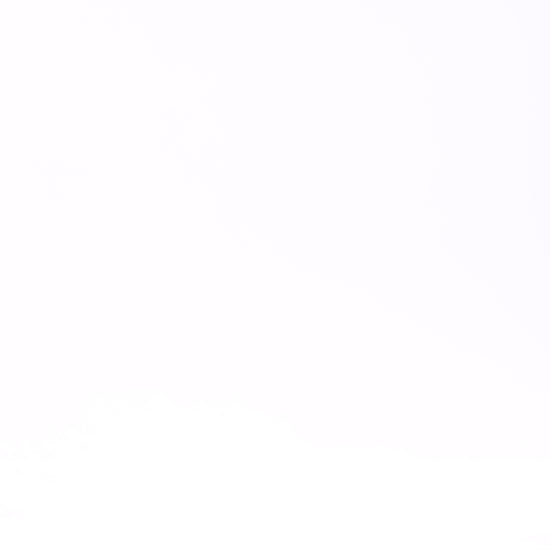 Dip Dye Pareo | Yellow/Chartreuse - video