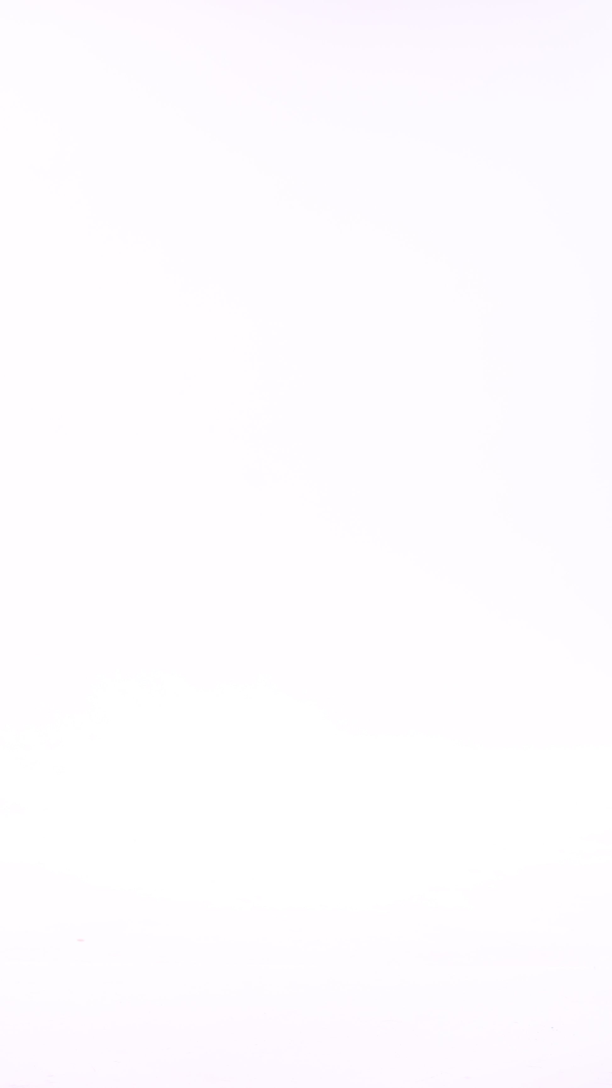 Dip Dye Pareo | Yellow/Chartreuse - video