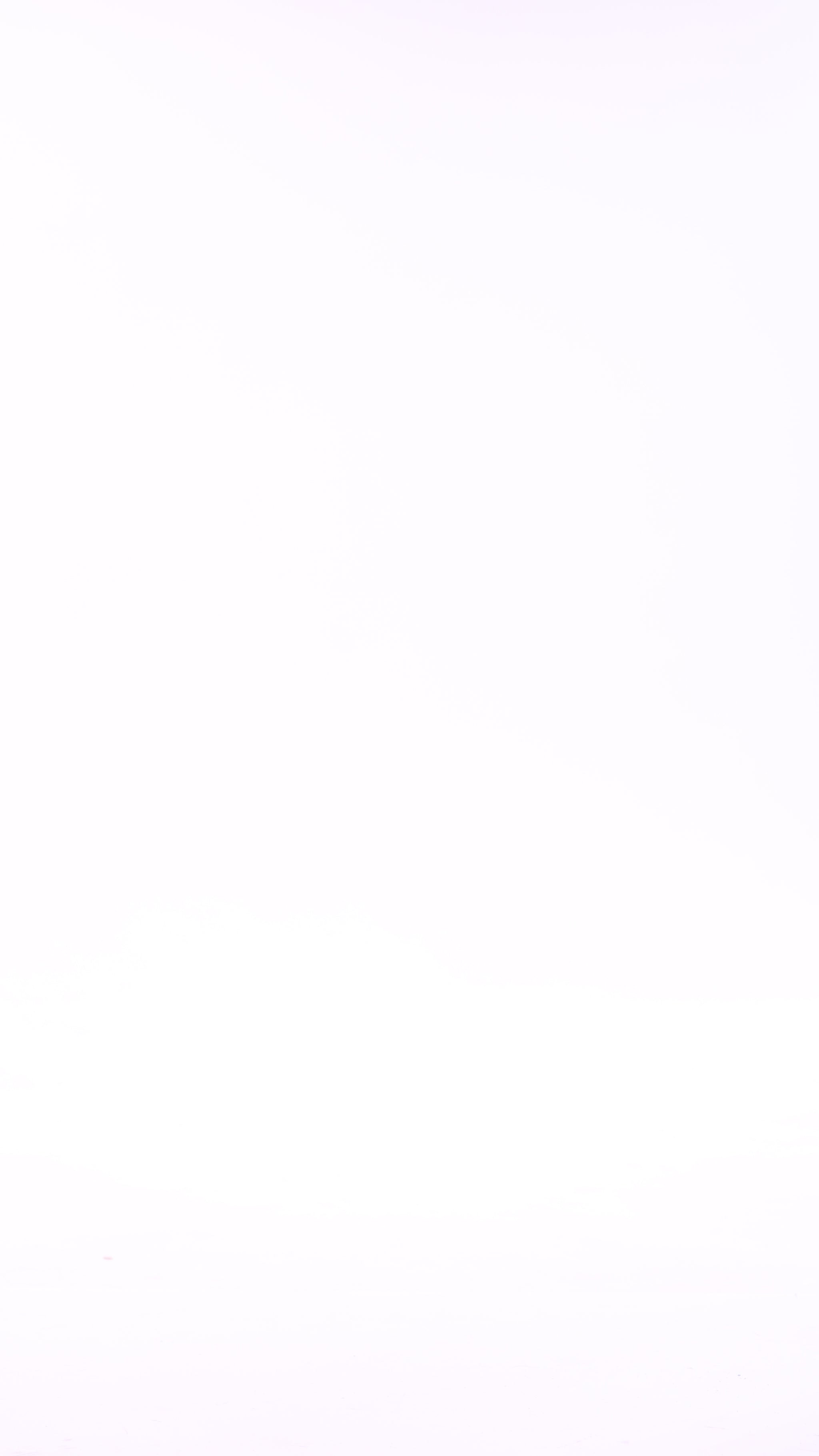 Dip Dye Pareo | Yellow/Chartreuse - video