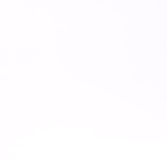 Wide Leg Pull On Pants | Grey - video