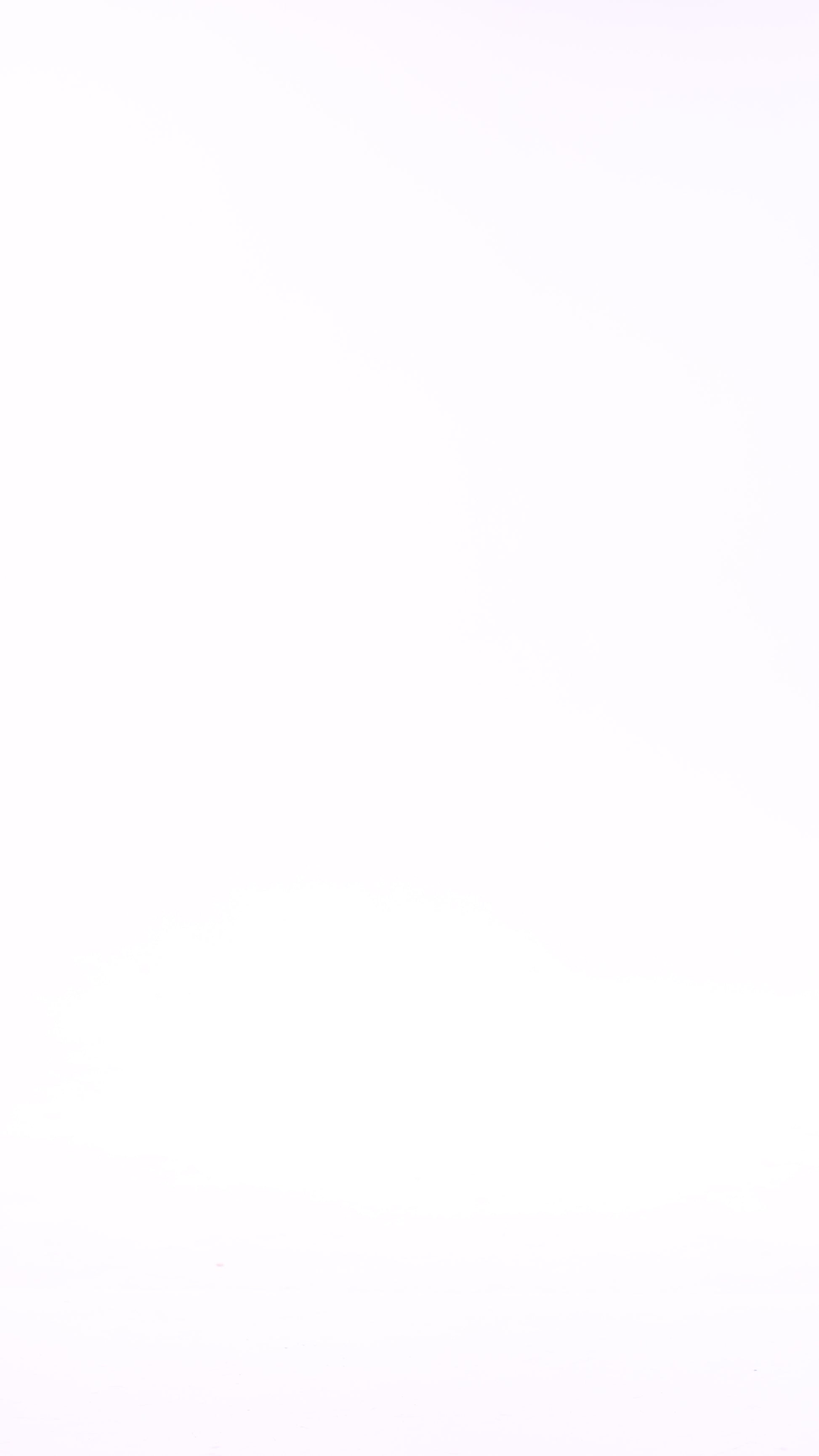 Reversible Front Shirring Swimsuit | Yellow/Blue video