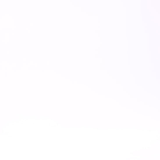 Kimono With Elastic Sleeves And Belt | Royal Blue/Moroccan Blue - video