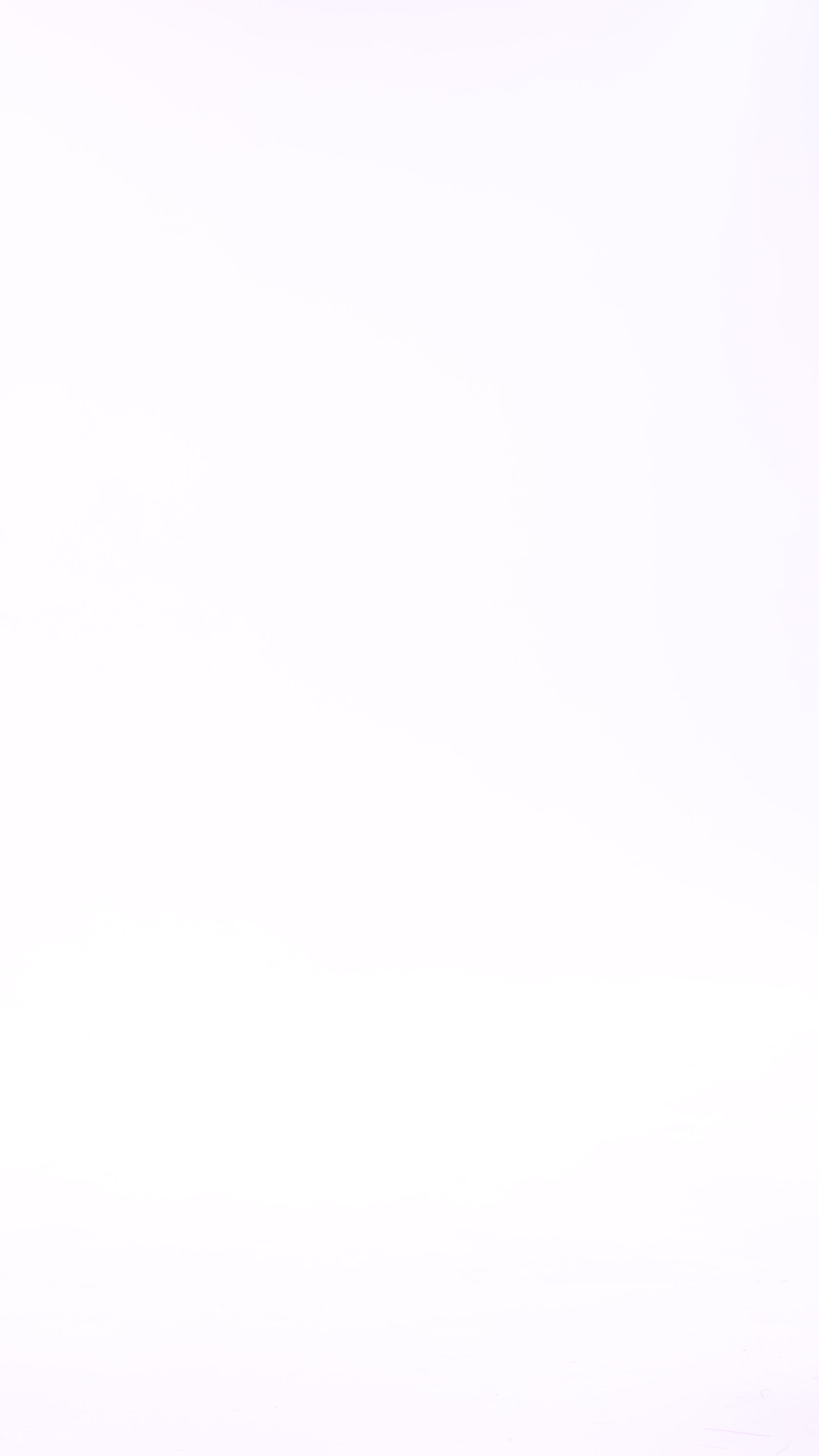 Kimono With Elastic Sleeves And Belt | Royal Blue/Moroccan Blue - video