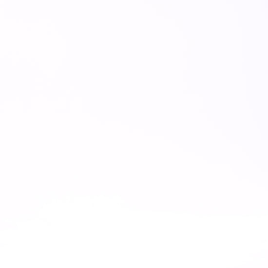 Pareo Rectangle Edge | Green - video