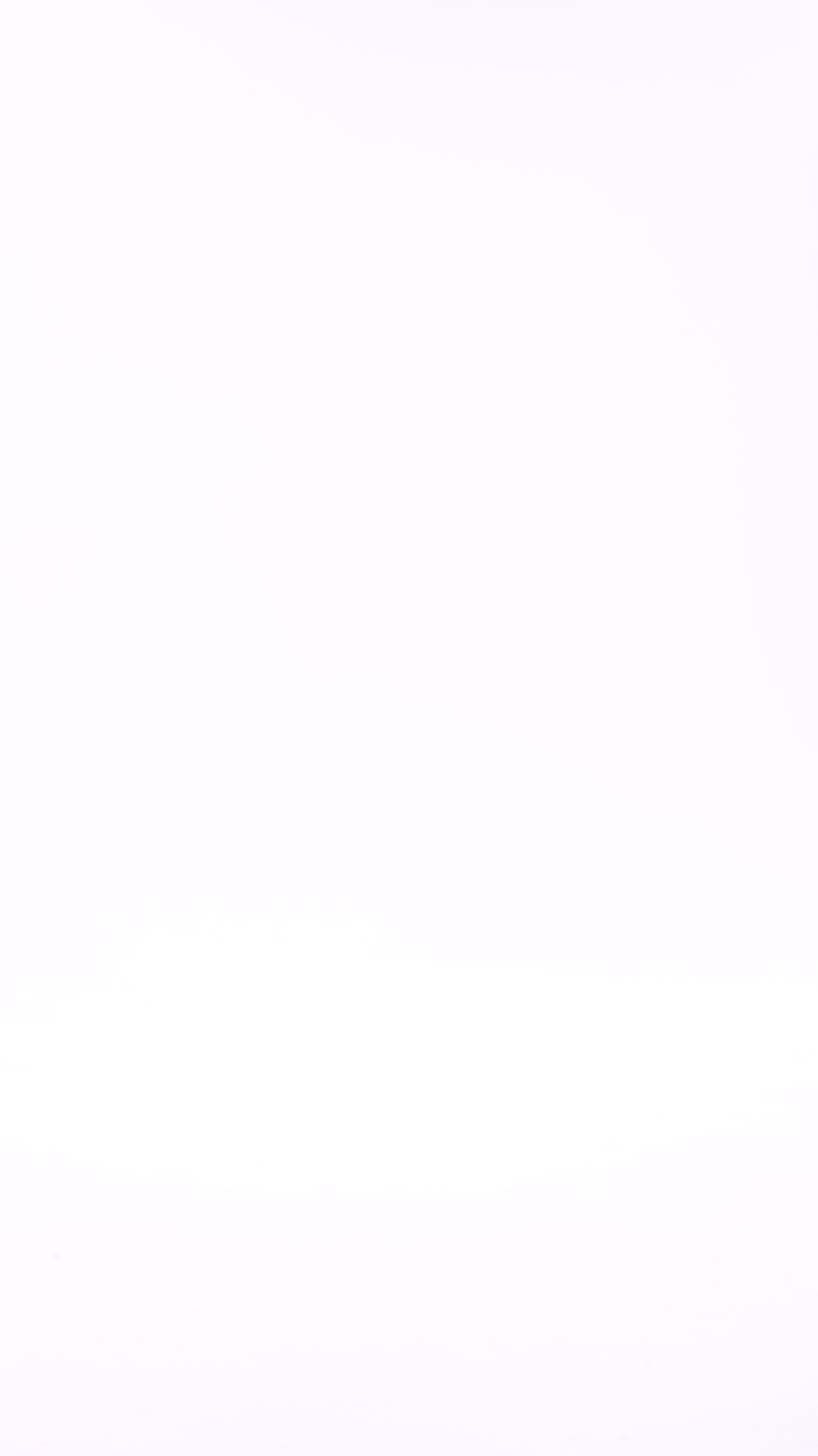 Pareo Rectangle Edge | Green - video