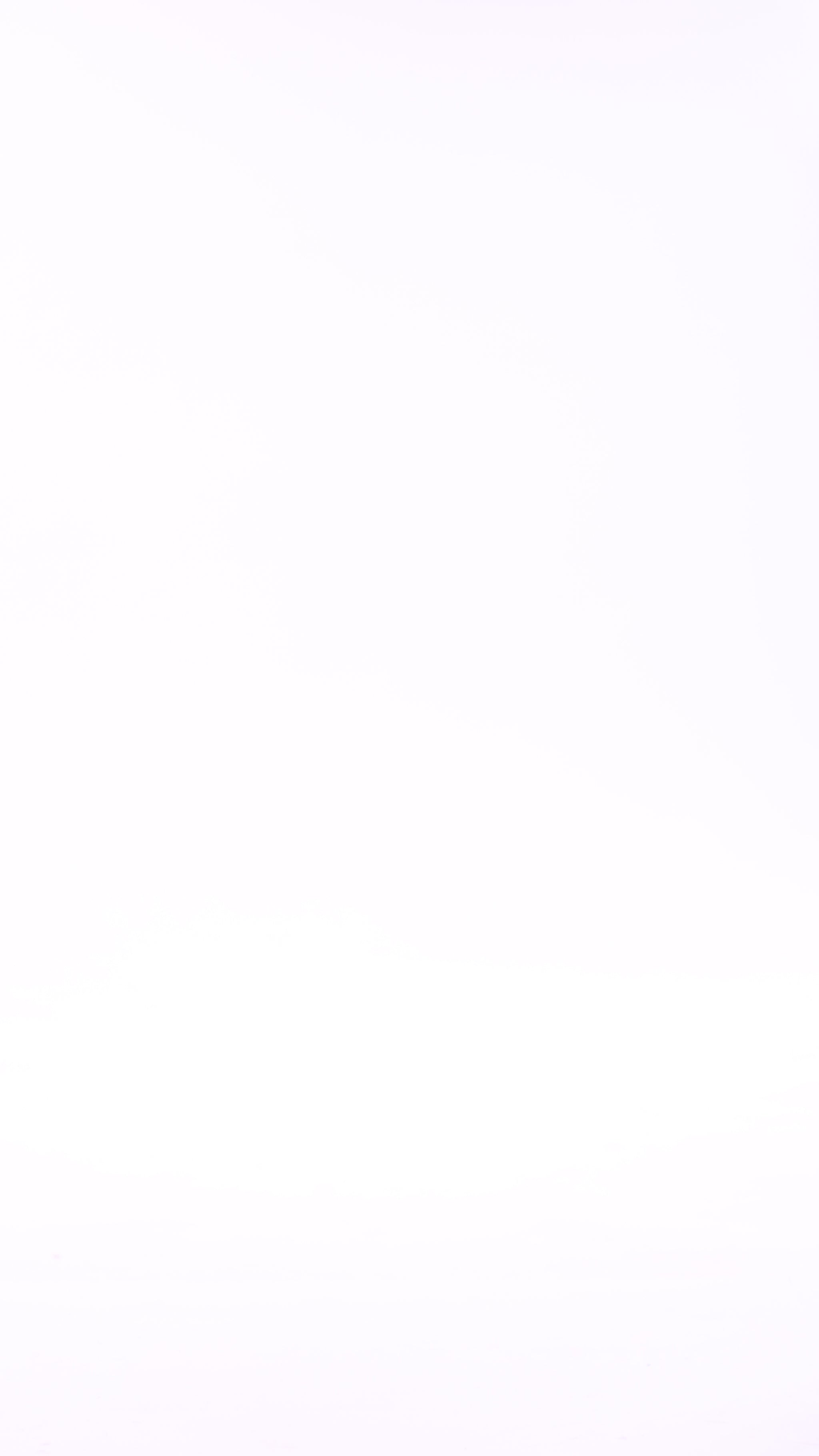 Pareo Rectangle Edge | Green - video