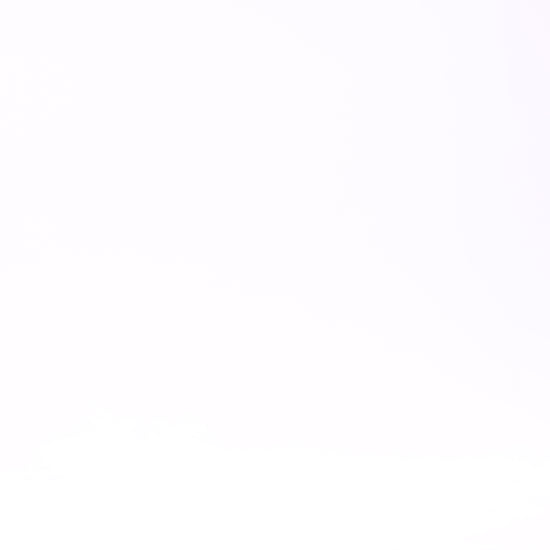 Pareo Abstract Stripe | Pinks video