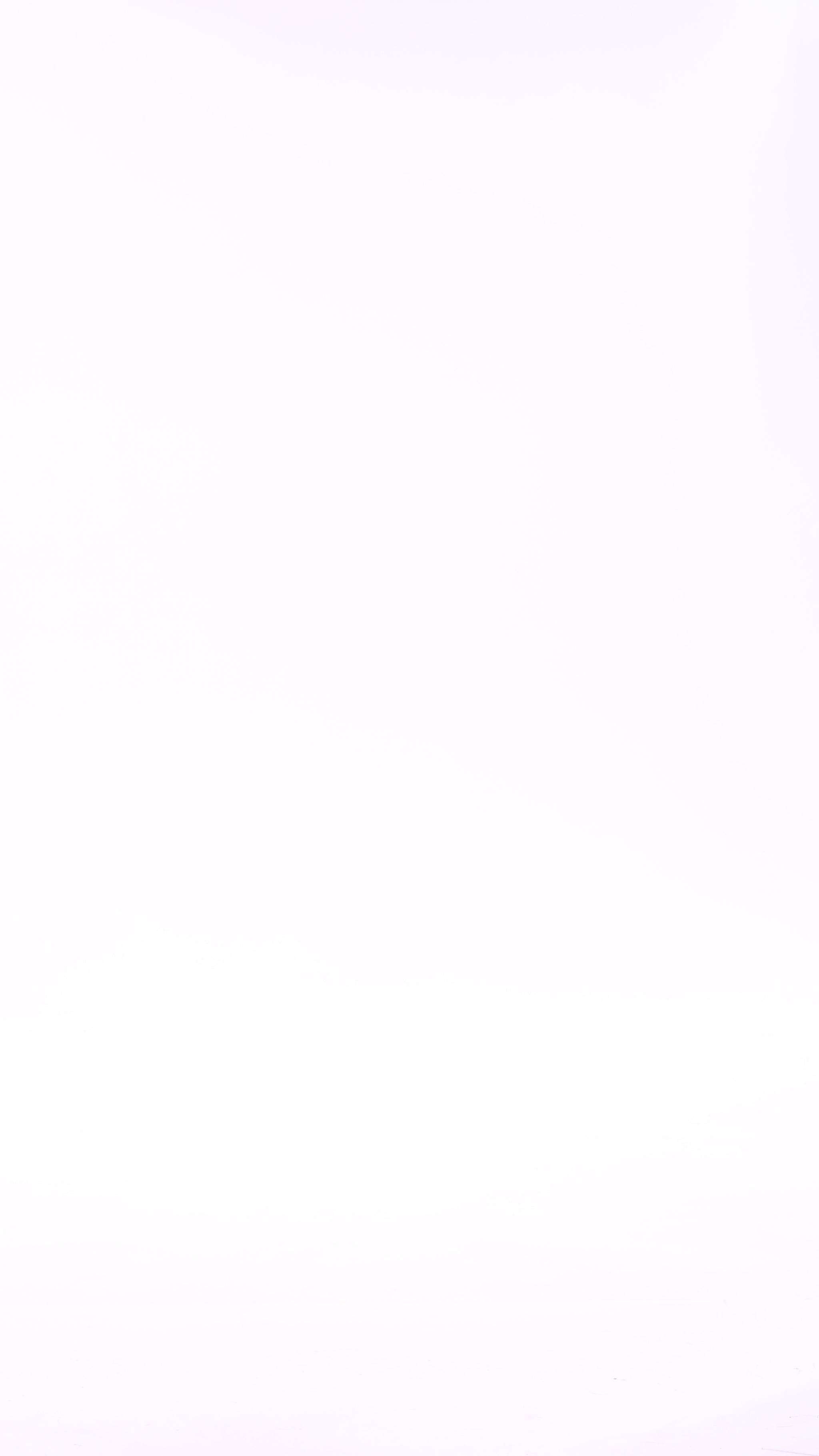 Pareo Abstract Stripe | Pinks video