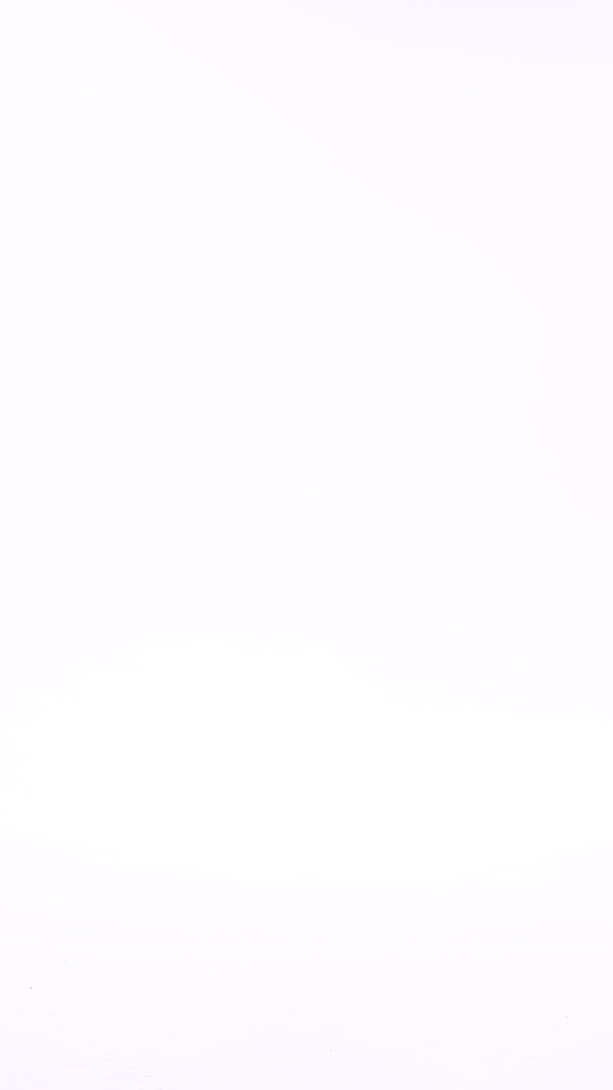 Mini Ruffle Dress | Black - video