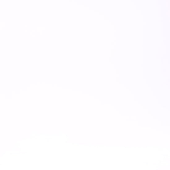 Halter Dress With Belt | Pink/Orange/Red/Yellow - video