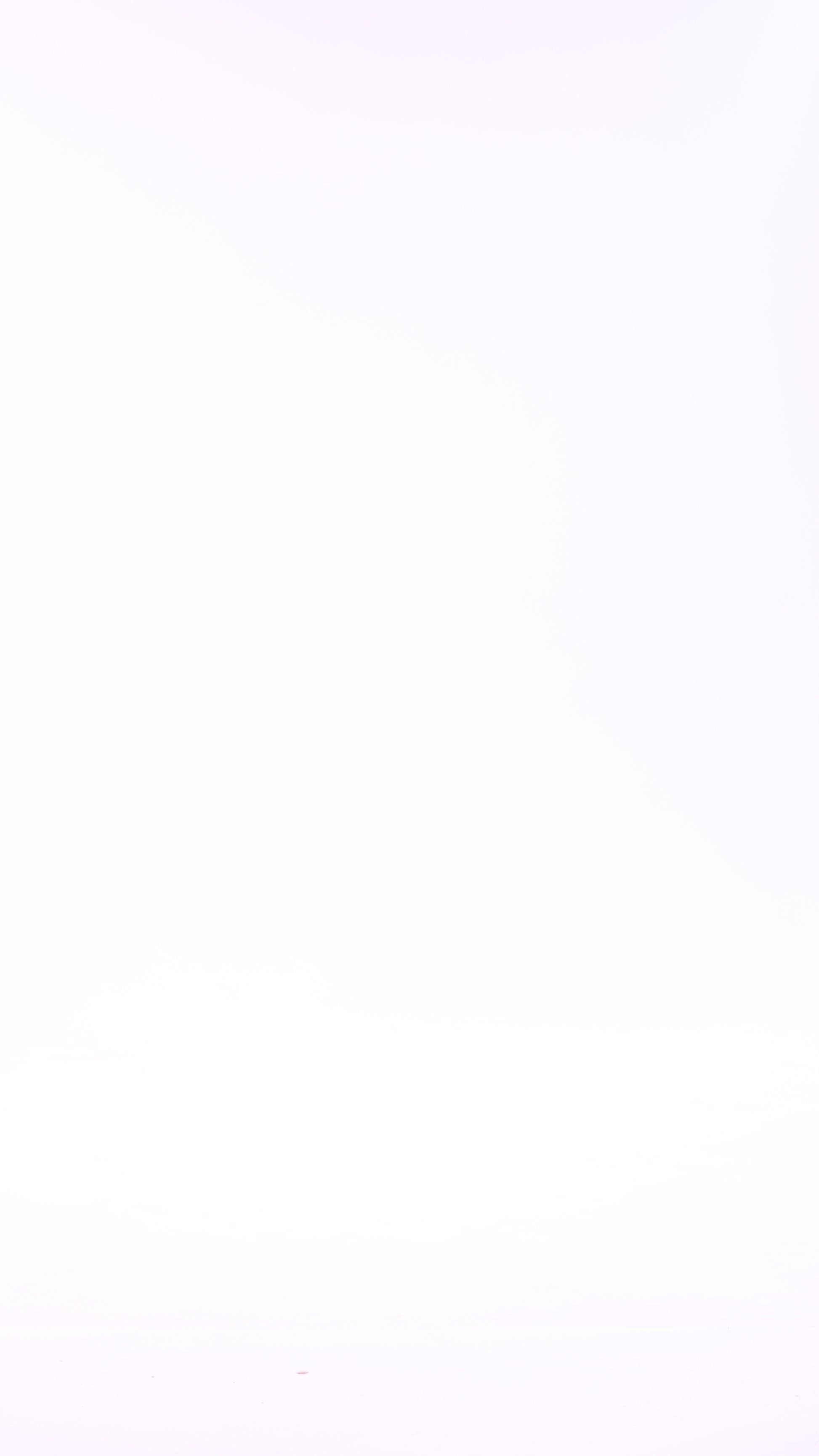 Halter Dress With Belt | Pink/Orange/Red/Yellow - video