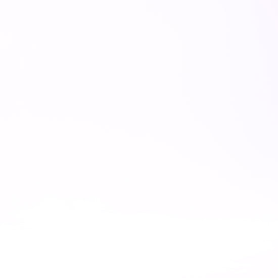 Ruffle Shorts | Mustard - video