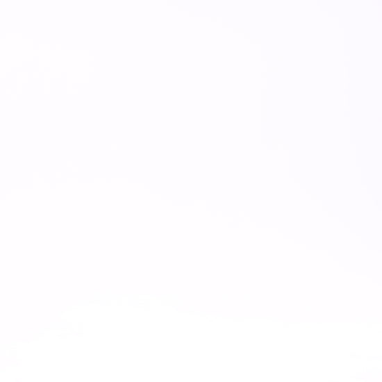 Halter Dress With Belt | Royal Blue/Moroccan Blue -  video