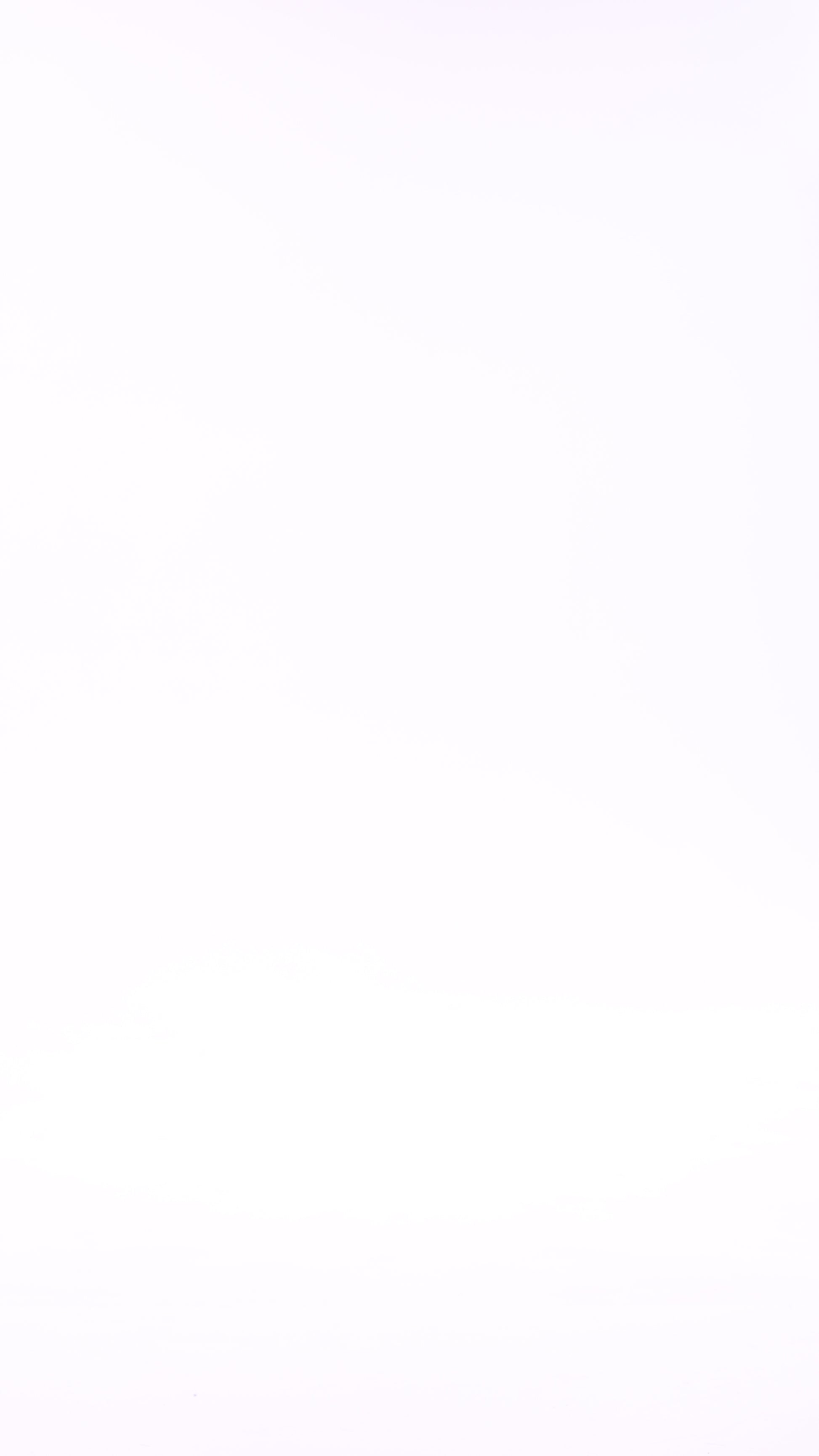 Halter Dress With Belt | Royal Blue/Moroccan Blue -  video