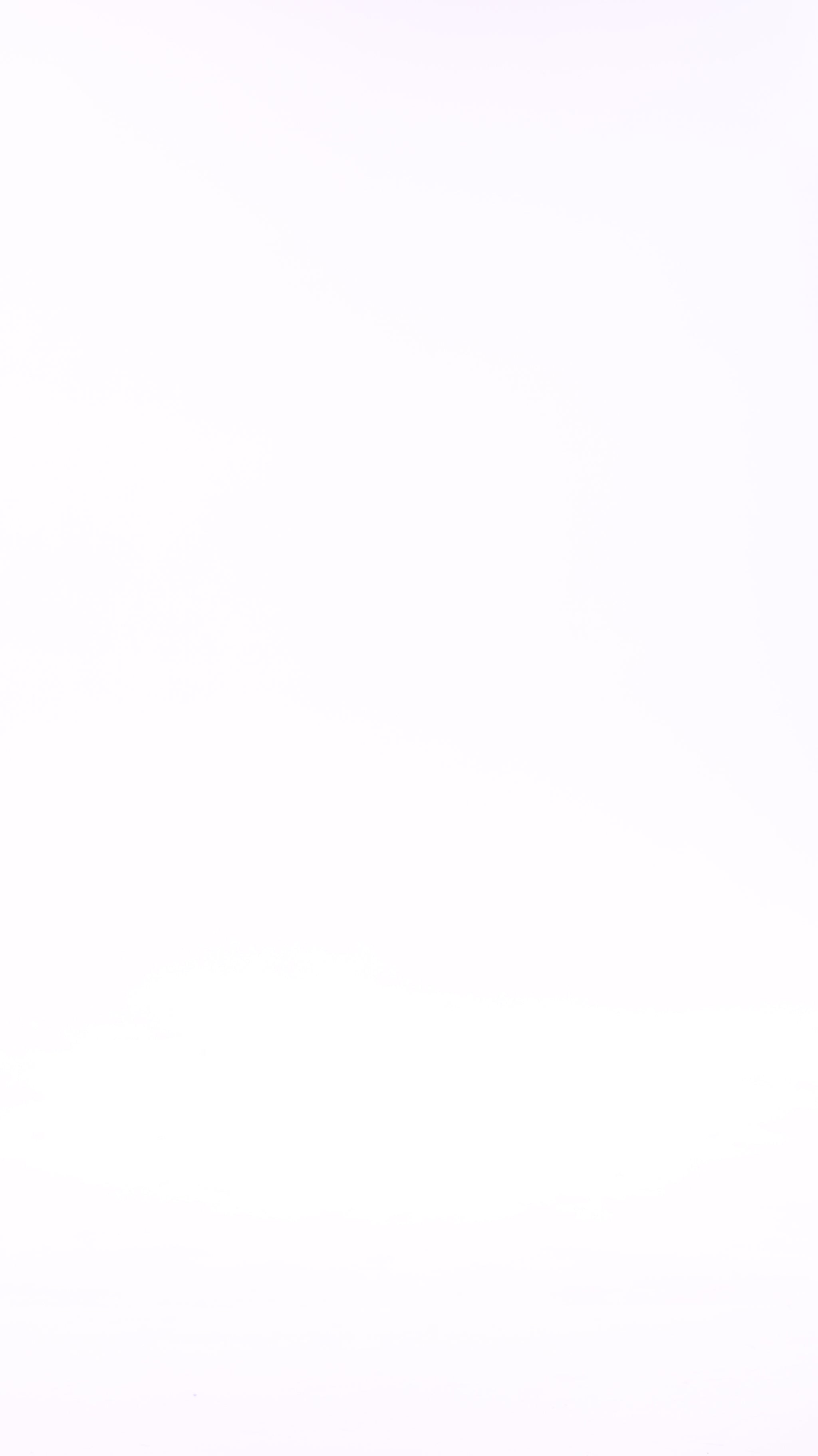 Halter Dress With Belt | Royal Blue/Moroccan Blue -  video