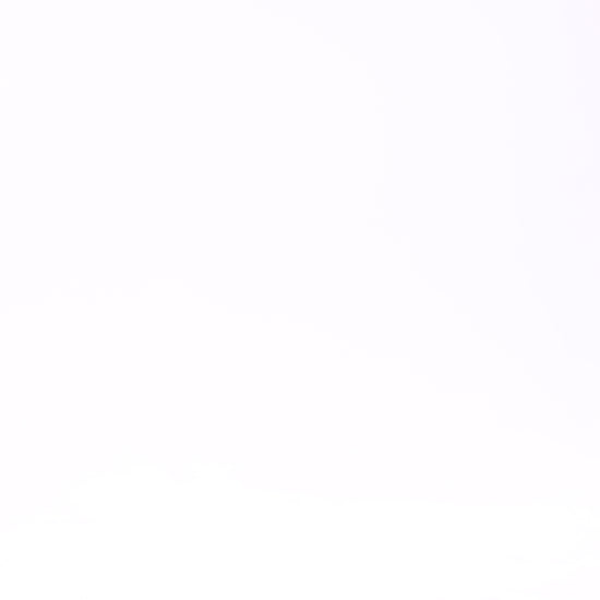 Nataly Kimono Printed | White - video