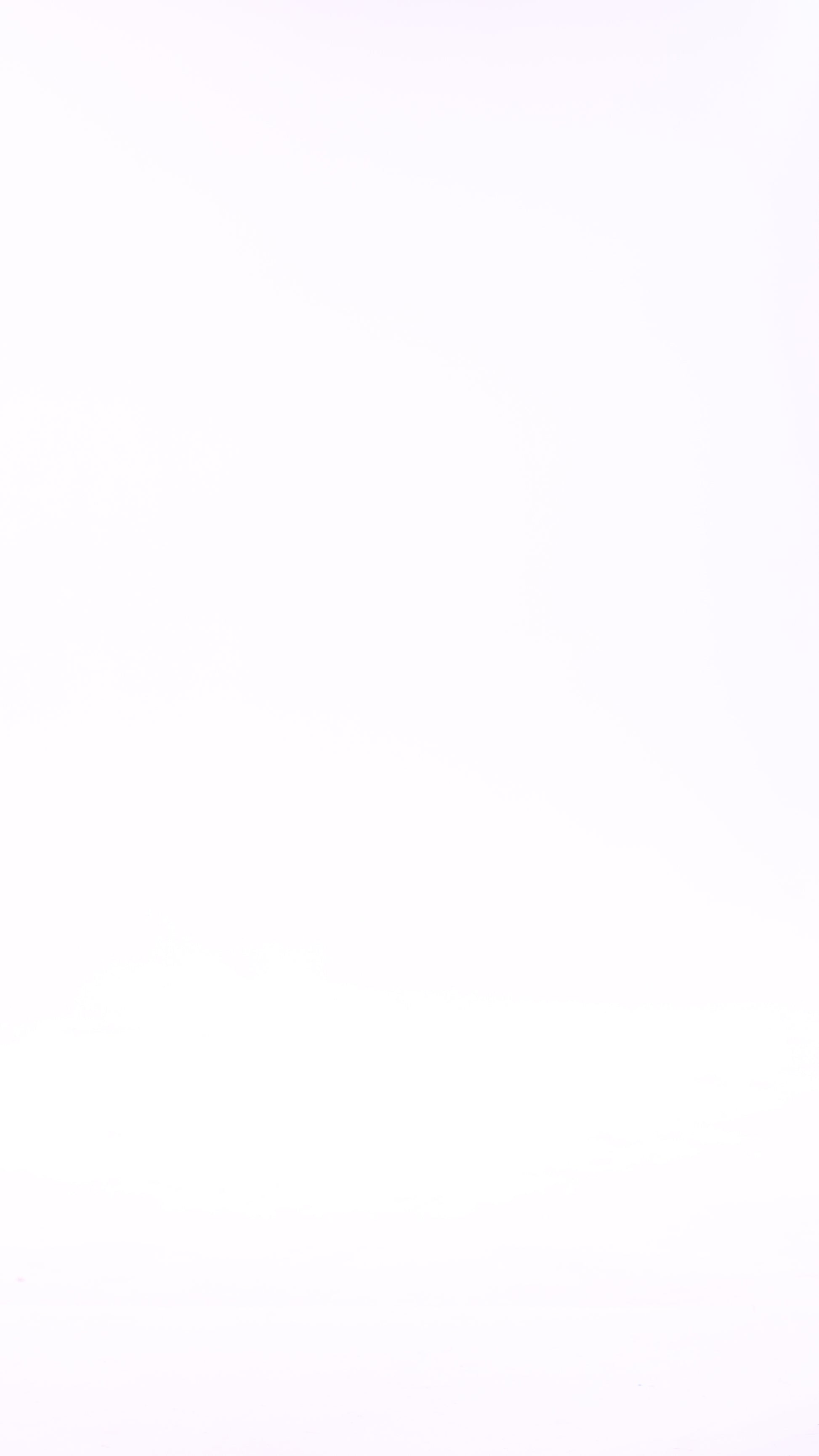 Nataly Kimono Printed | White - video