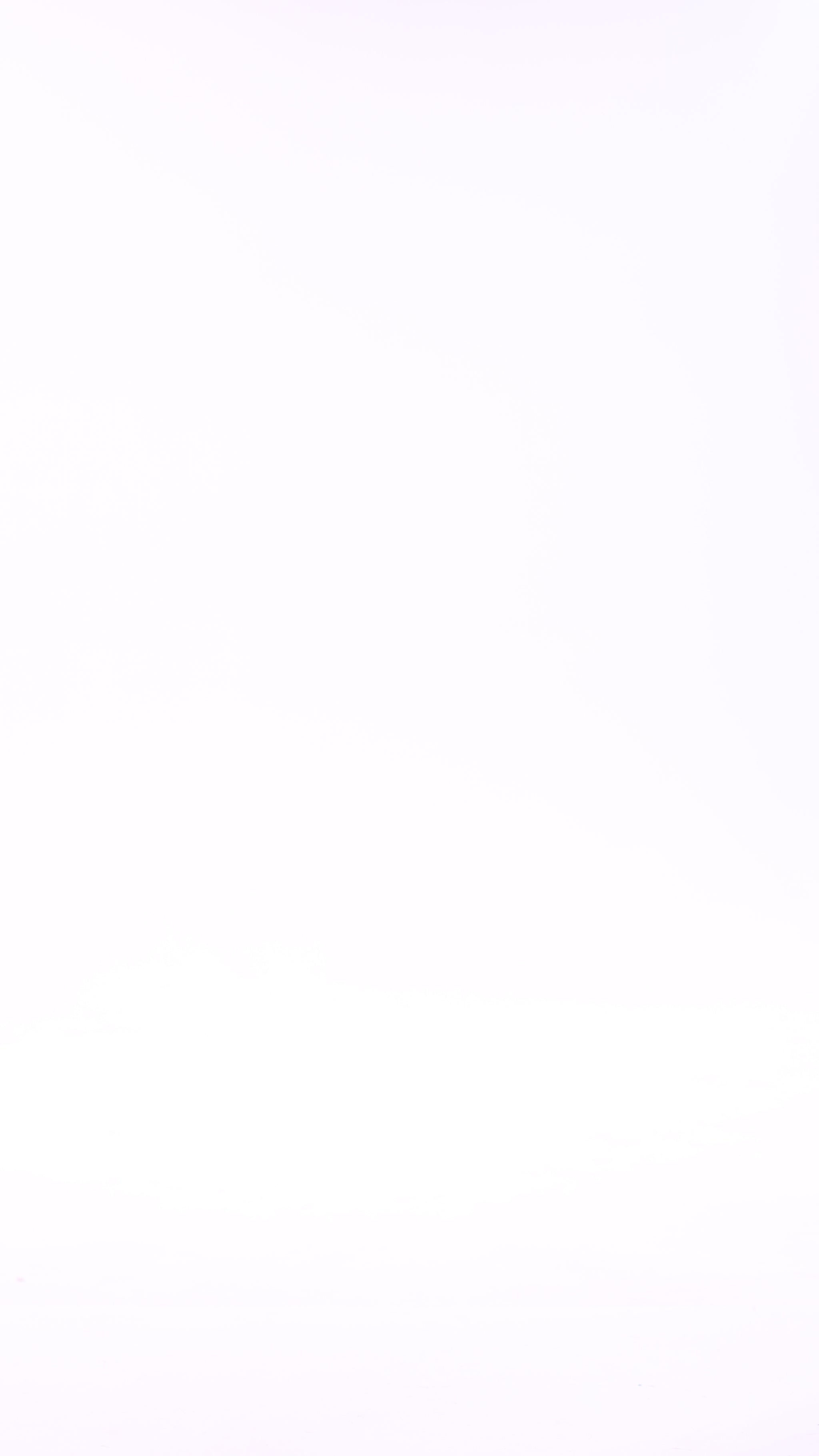 Nataly Kimono Printed | White - video