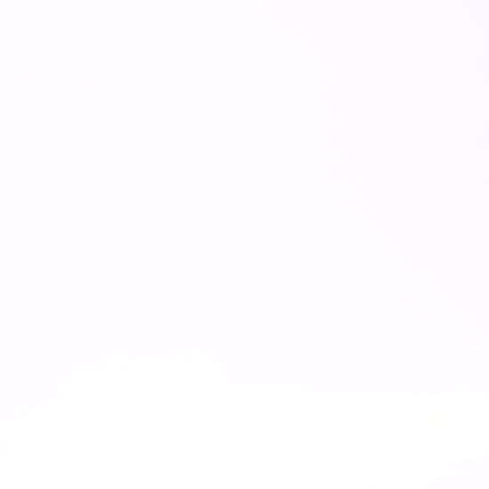 Nataly Kimono Printed | Olive - video