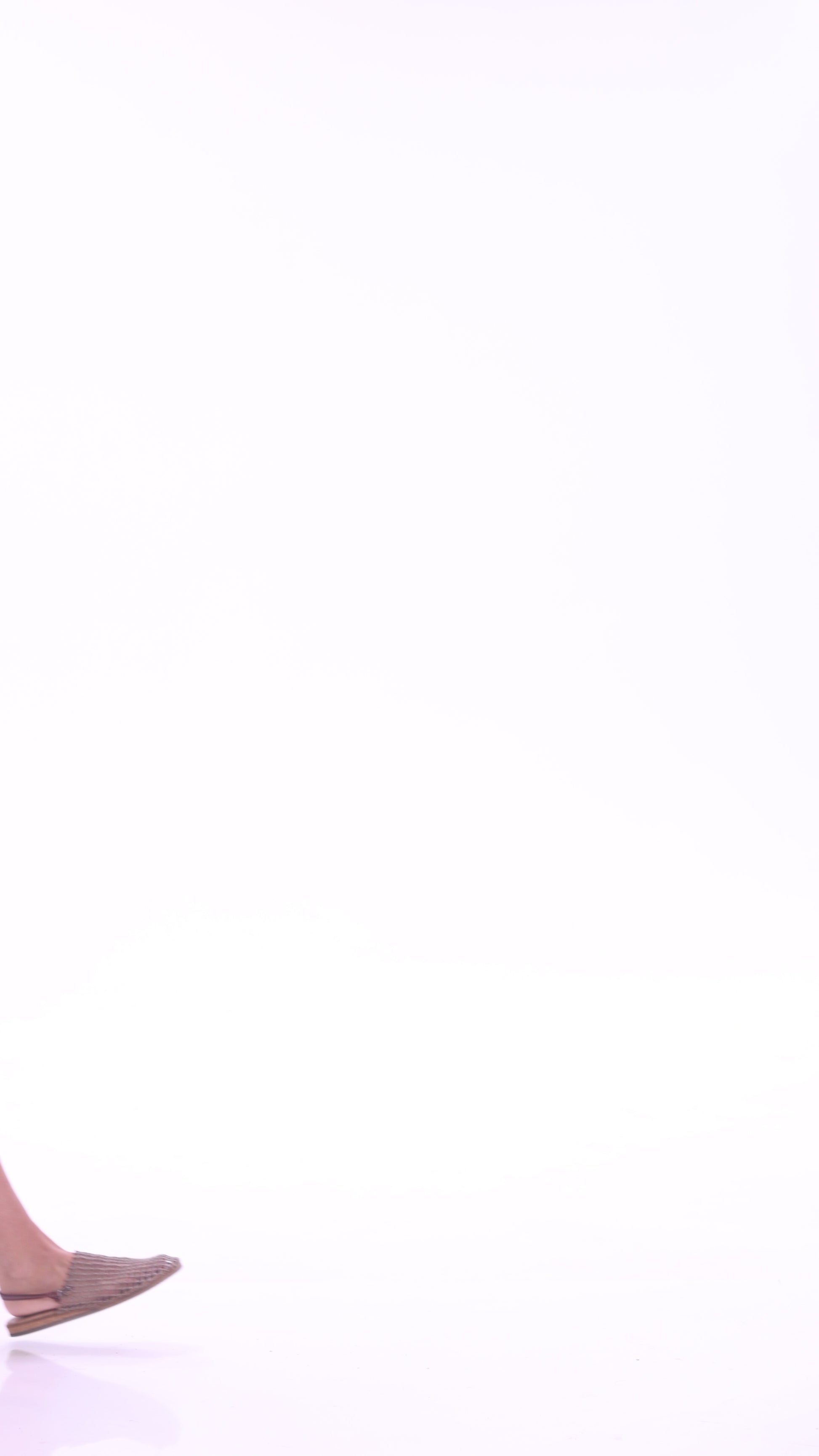 Nataly Kimono Printed | Olive - video