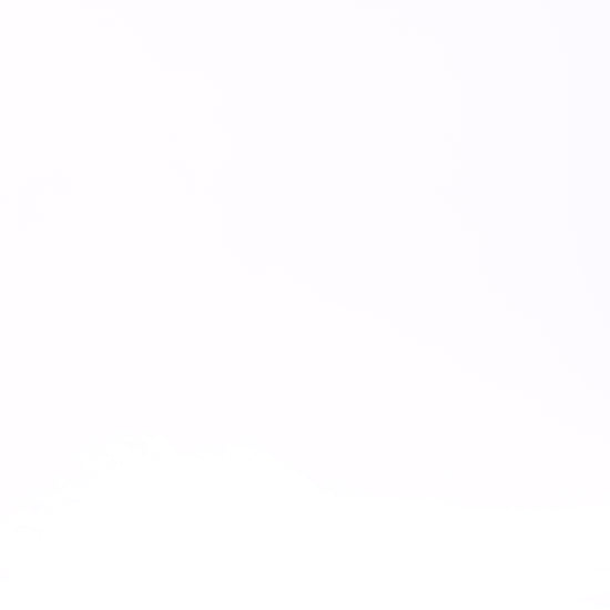 Halter Swimsuit | Pink/Peach - video