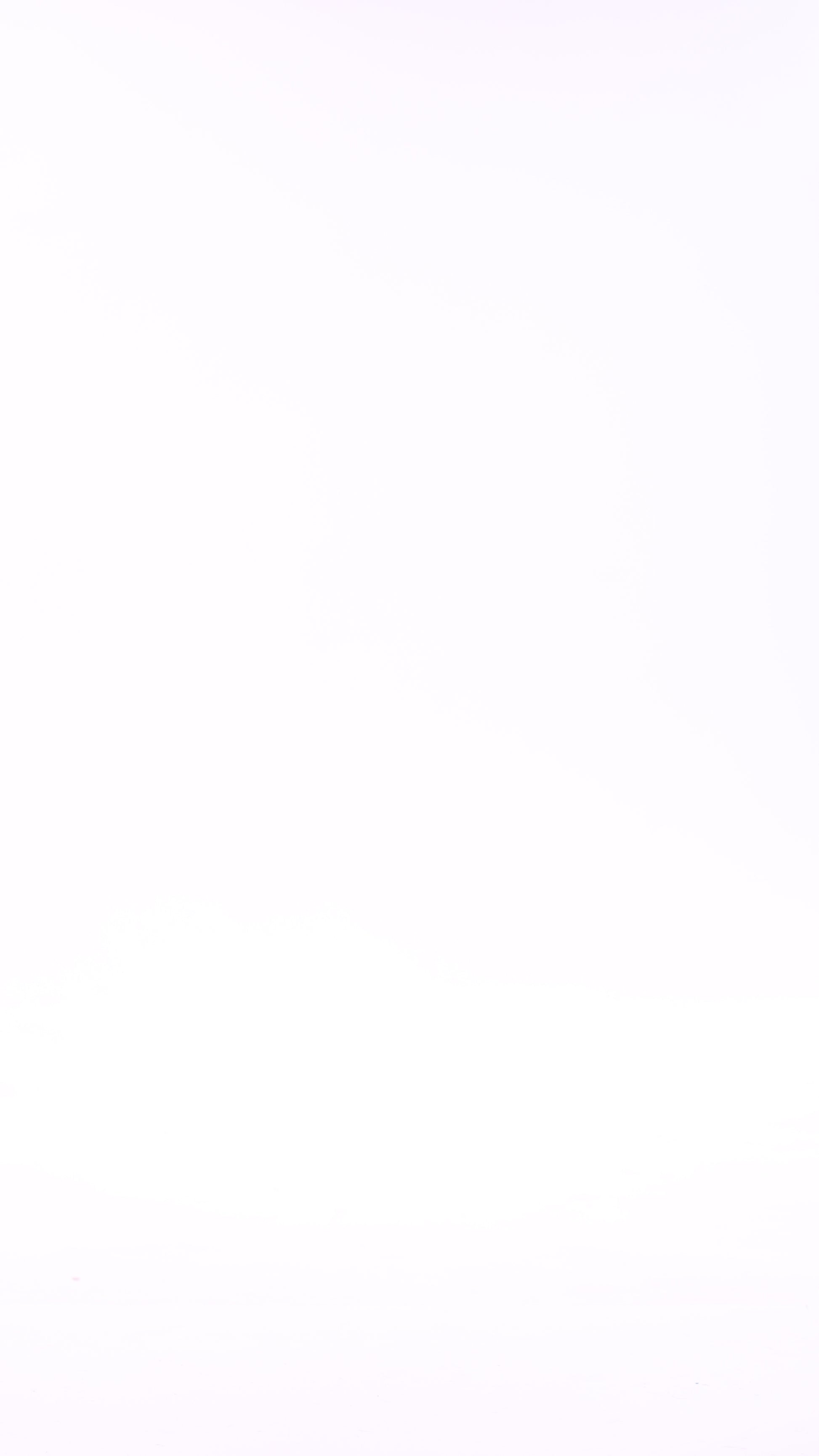 Halter Swimsuit | Pink/Peach - video